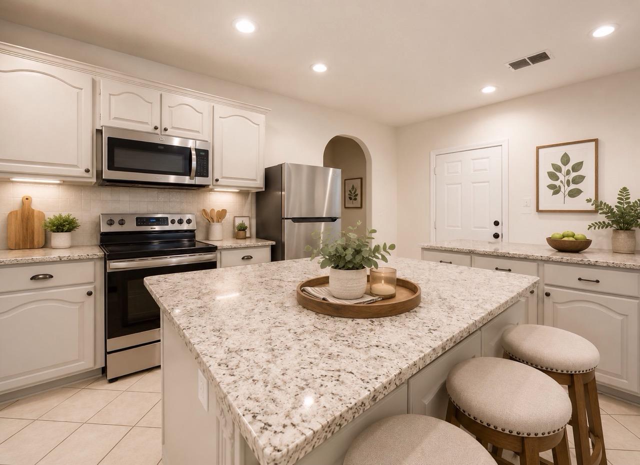 2104 Lancaster ST — photo 5