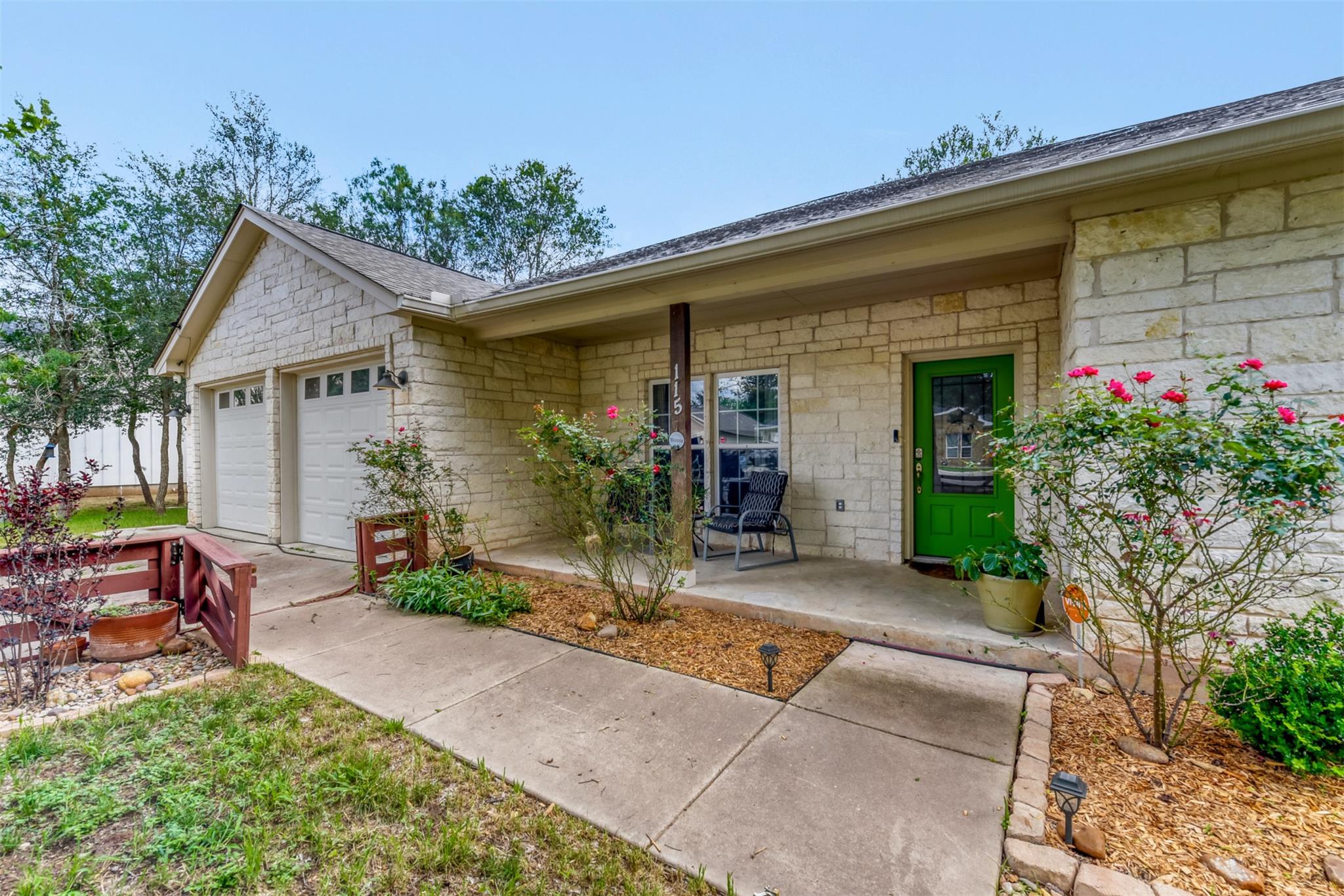 115 Mokulua LN — photo 4