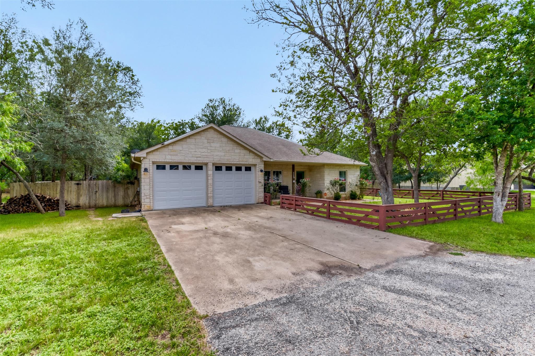 115 Mokulua LN — photo 3