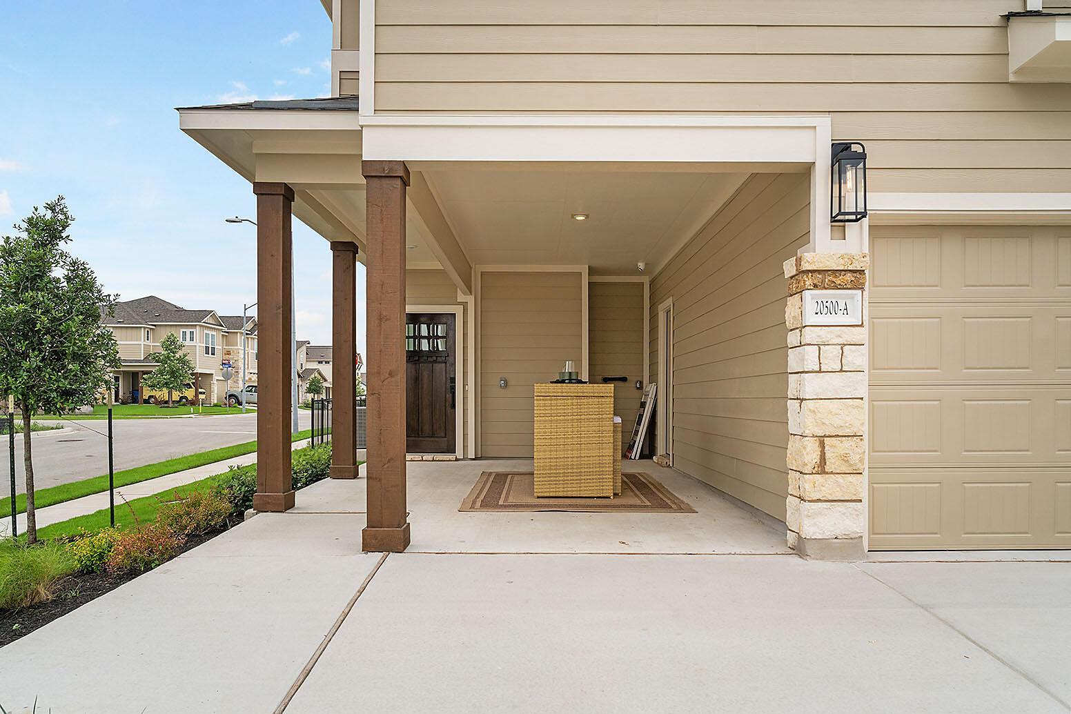 2211A Cornfield DR — photo 3