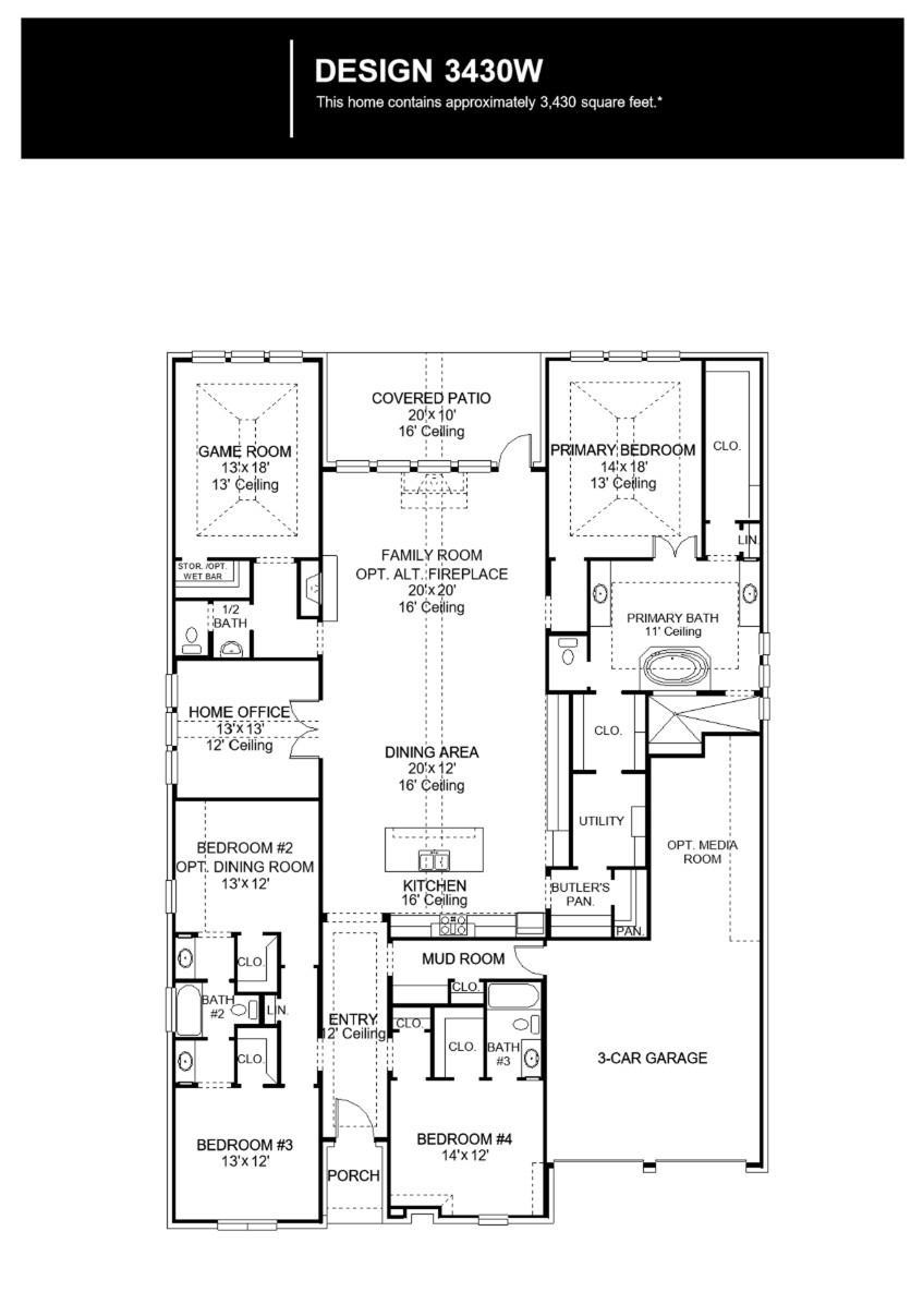 137 Maddy WAY — photo 4