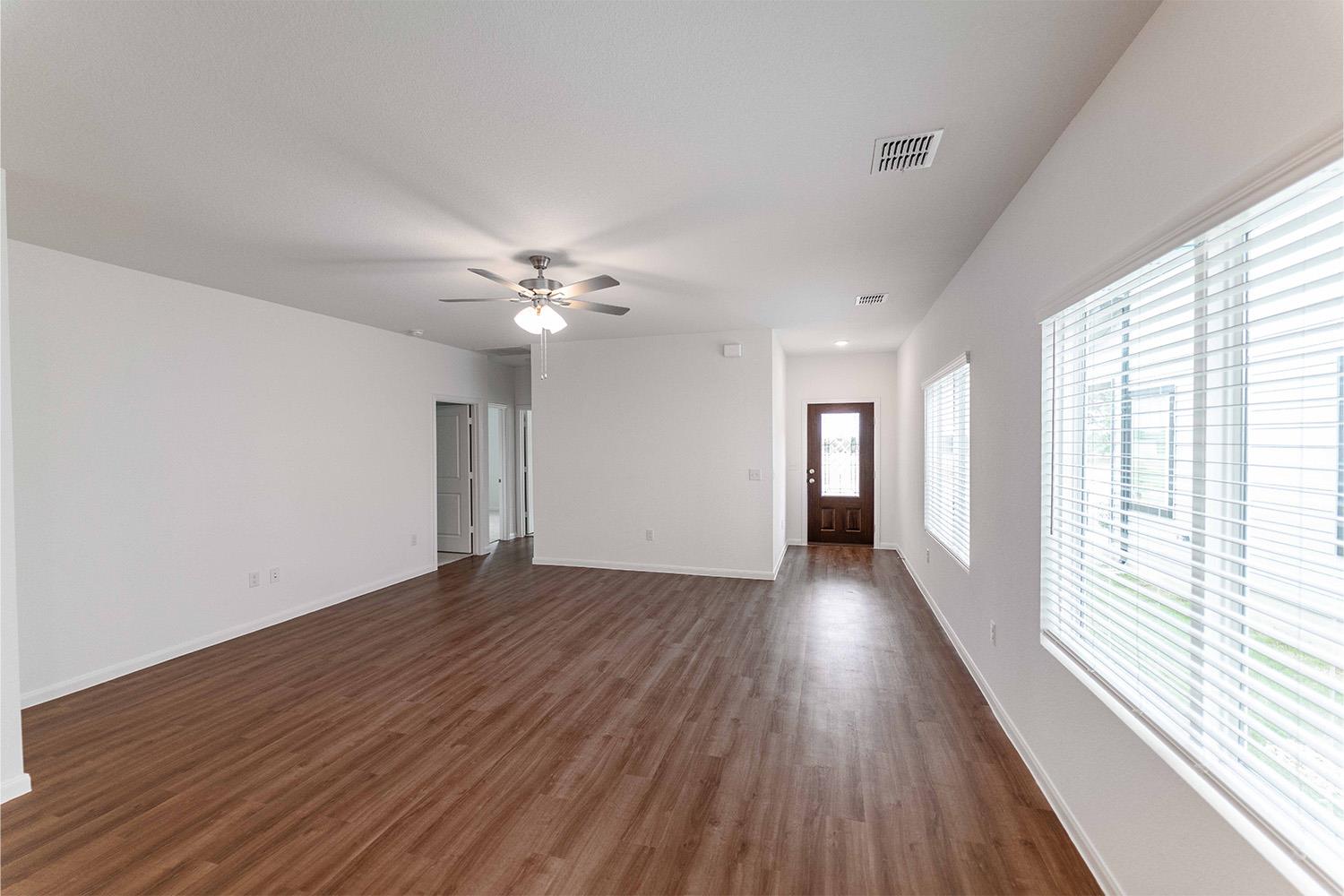 380 Kenai DR — photo 4