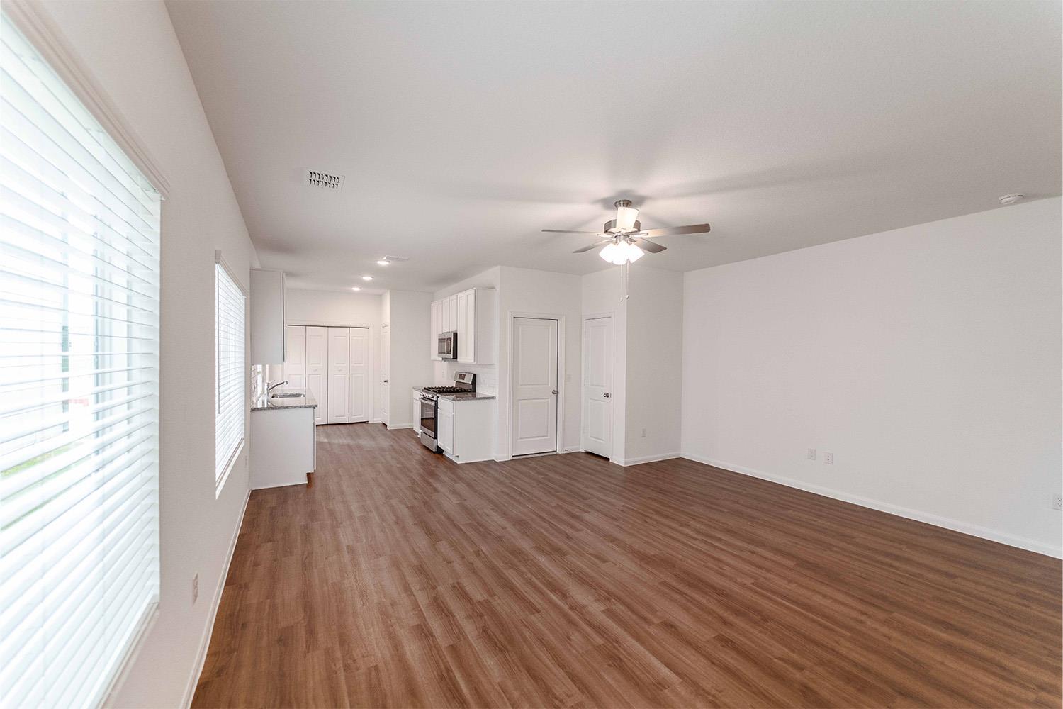 380 Kenai DR — photo 5