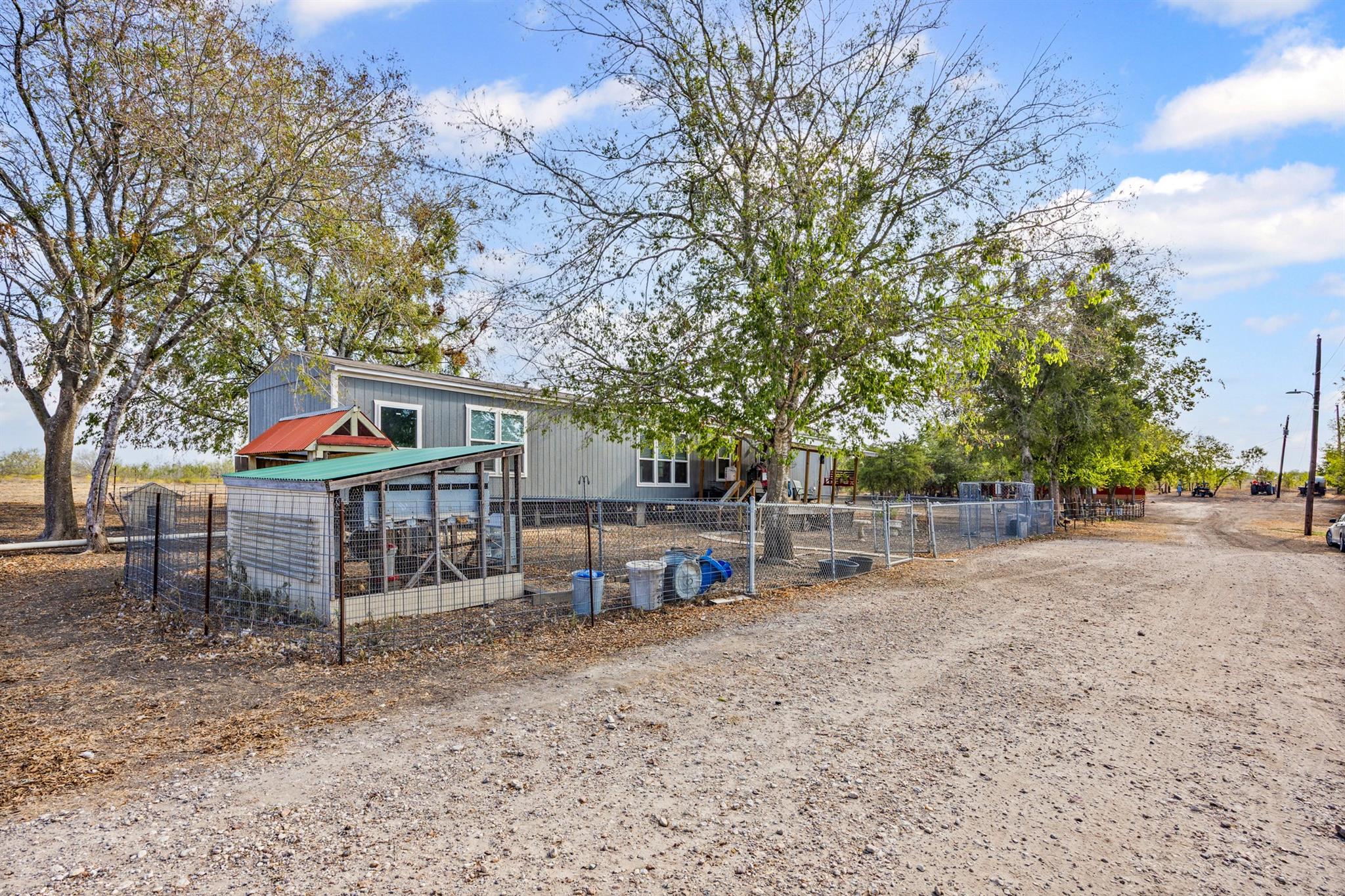 13800 Hokanson RD — photo 4