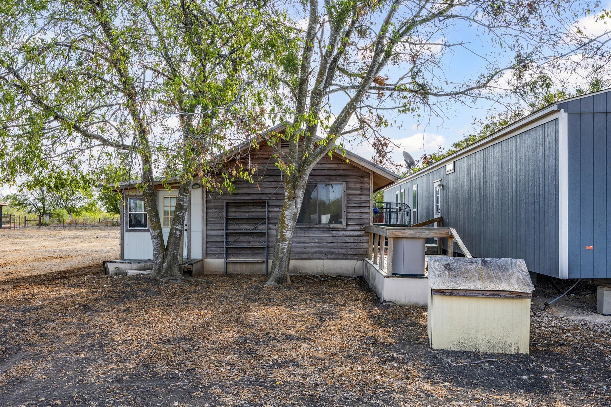 13800 Hokanson RD — photo 5