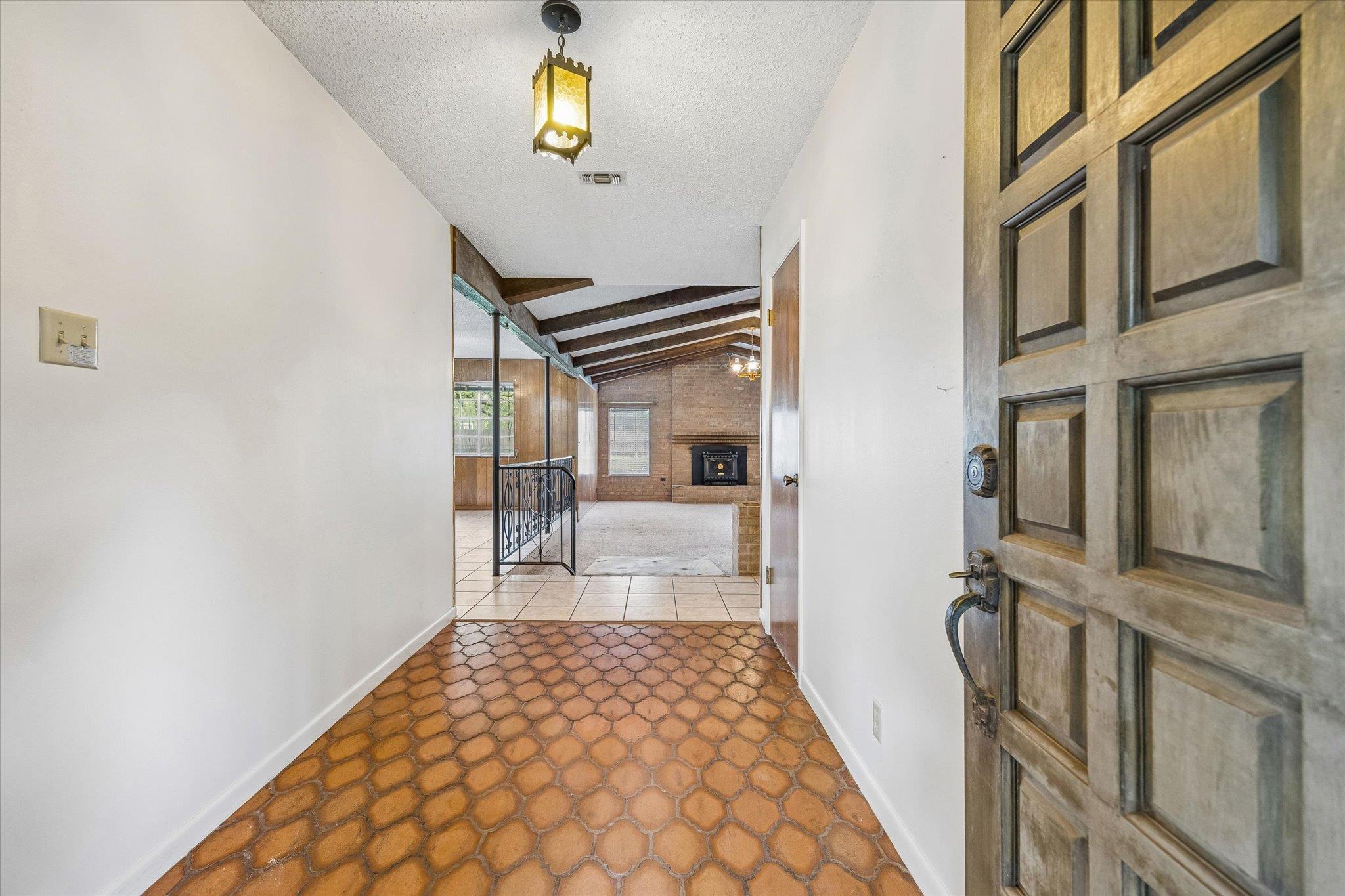 3910 McNeil DR — photo 4