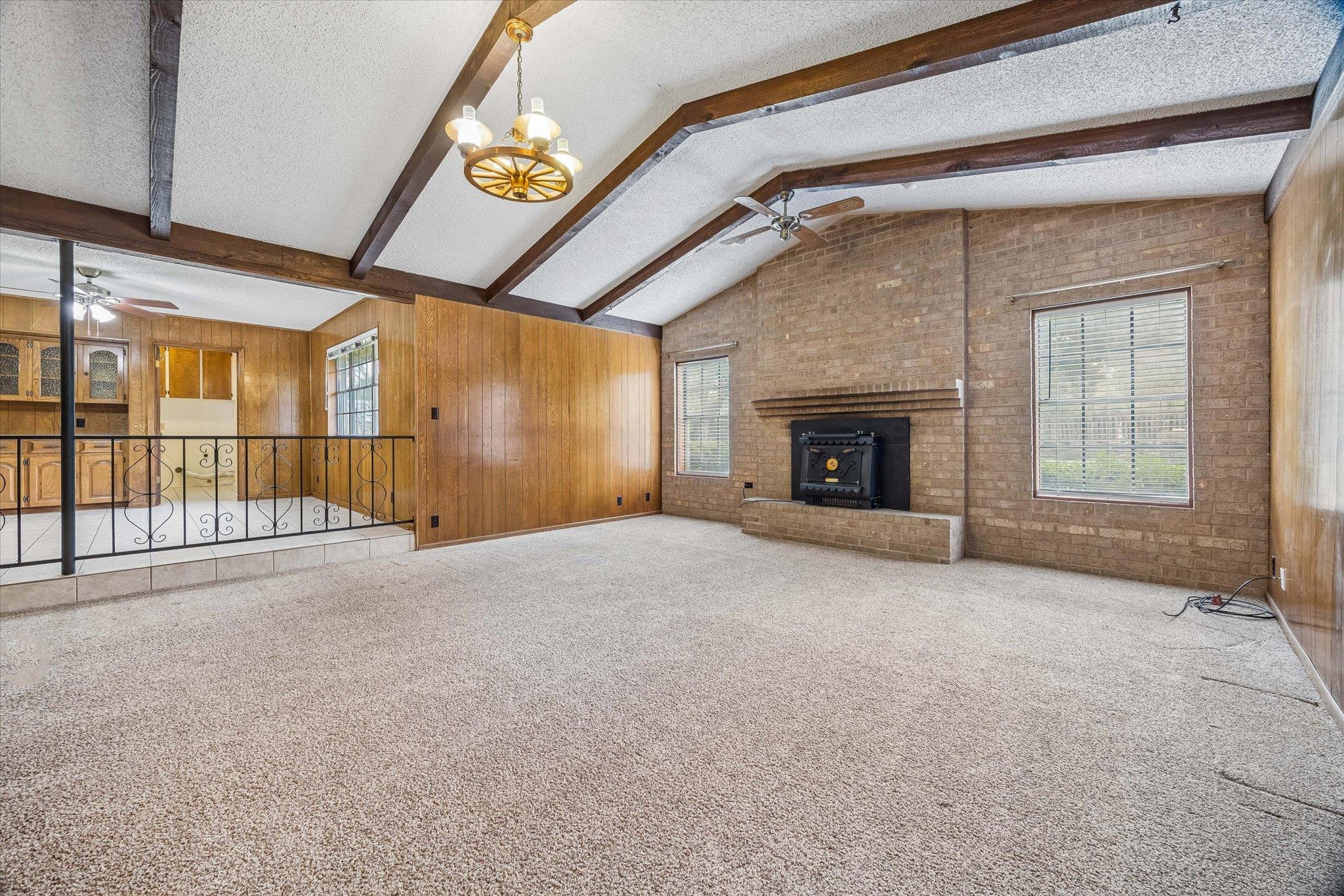 3910 McNeil DR — photo 5