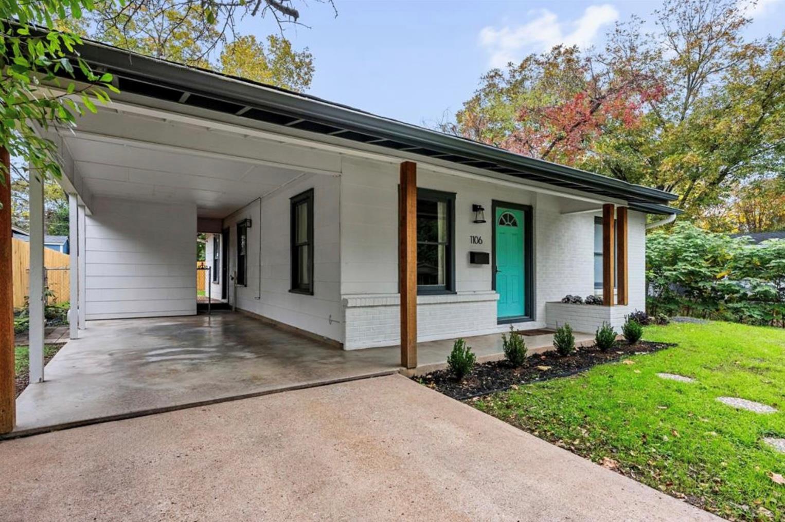 1106 Arcadia Ave — photo 3