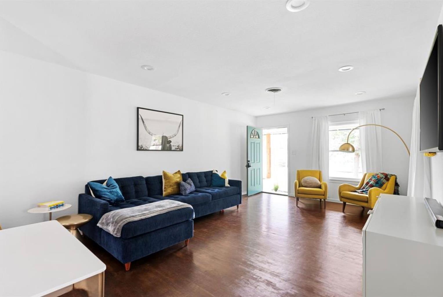 1106 Arcadia Ave — photo 5