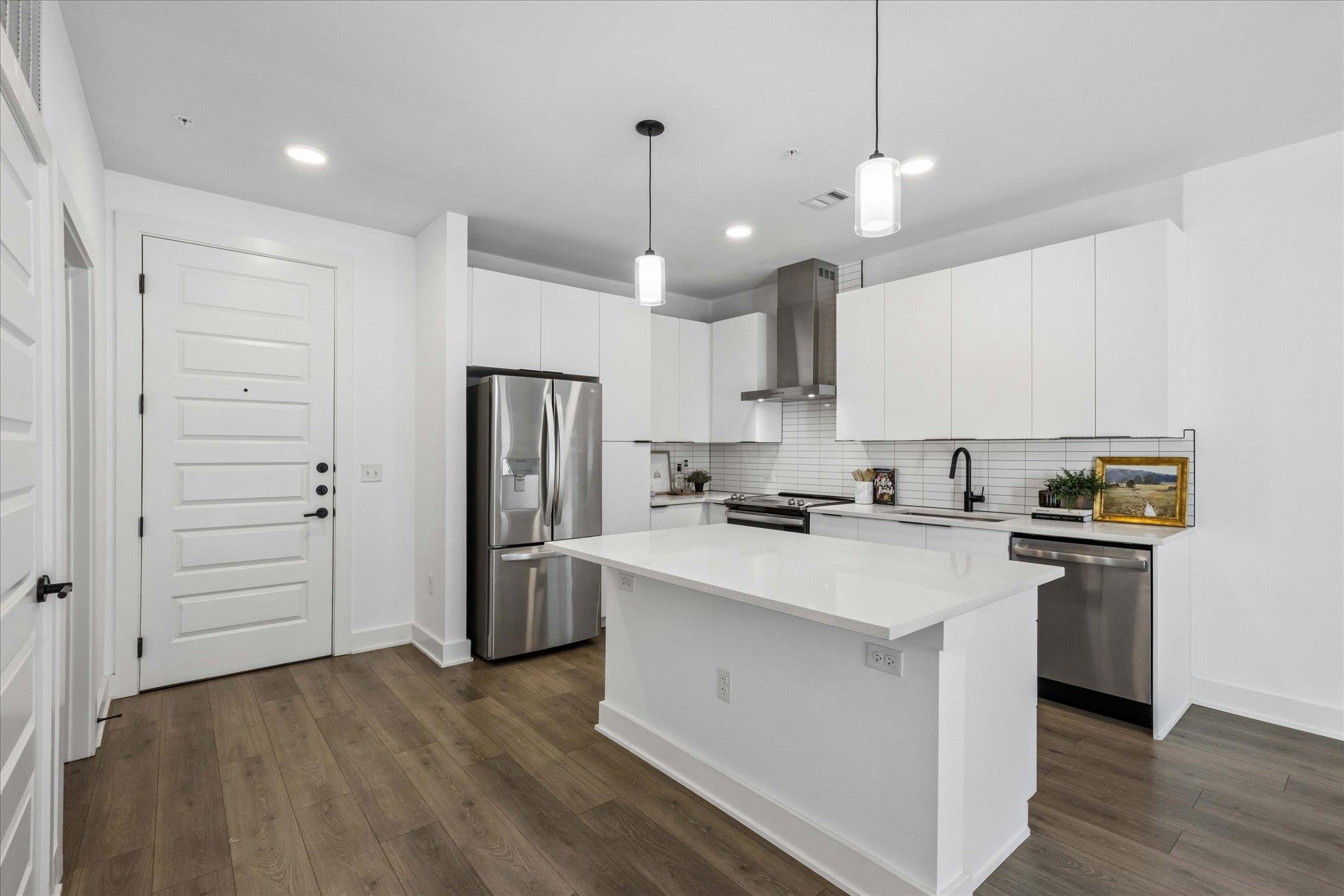 2220 Webberville RD #216 — photo 4