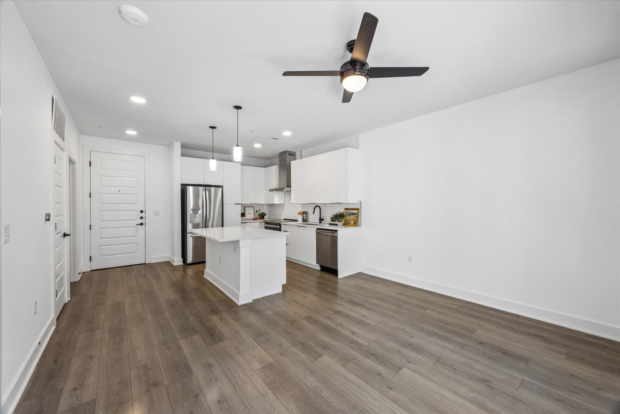 2220 Webberville RD #216 — photo 5