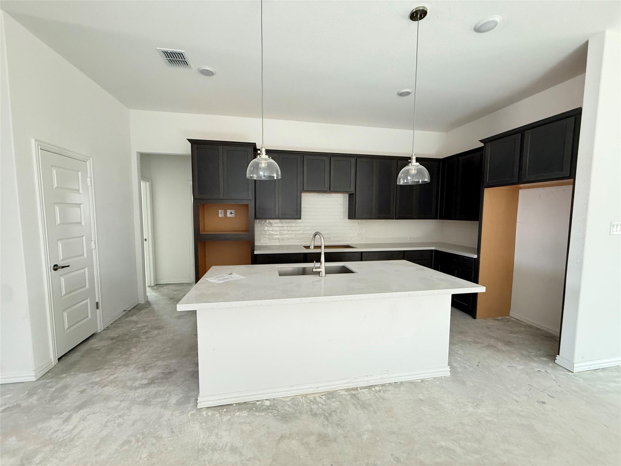 408 Rubber Tree WAY — photo 3