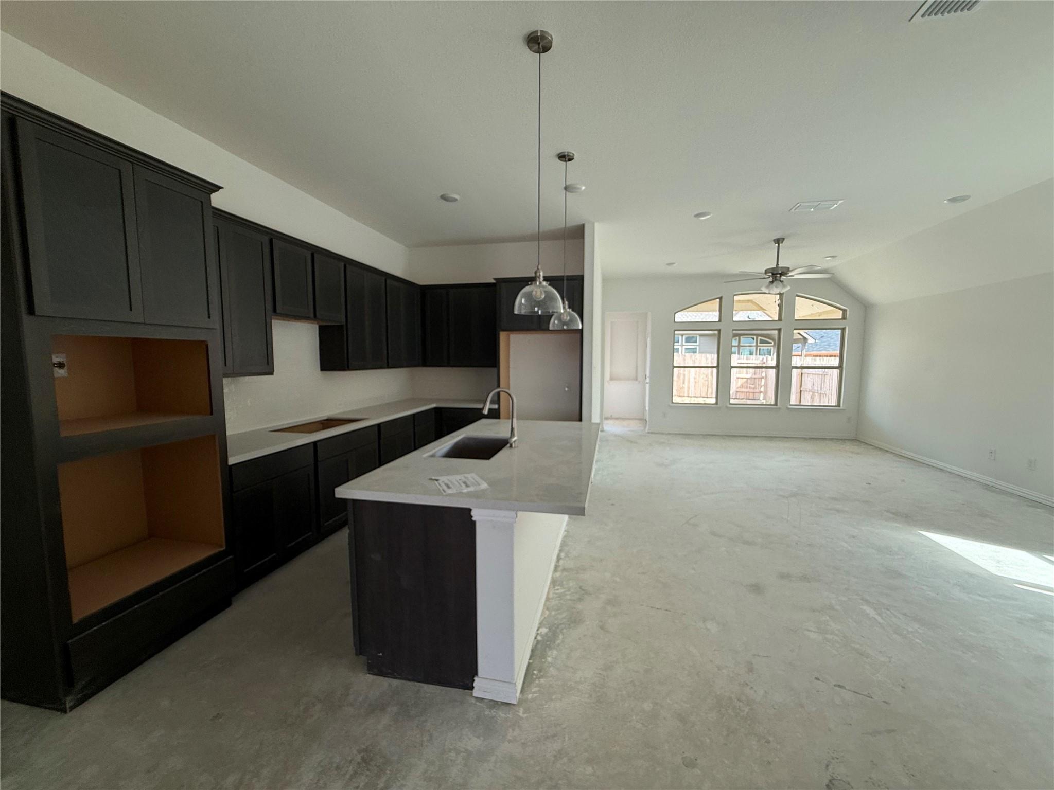 408 Rubber Tree WAY — photo 4