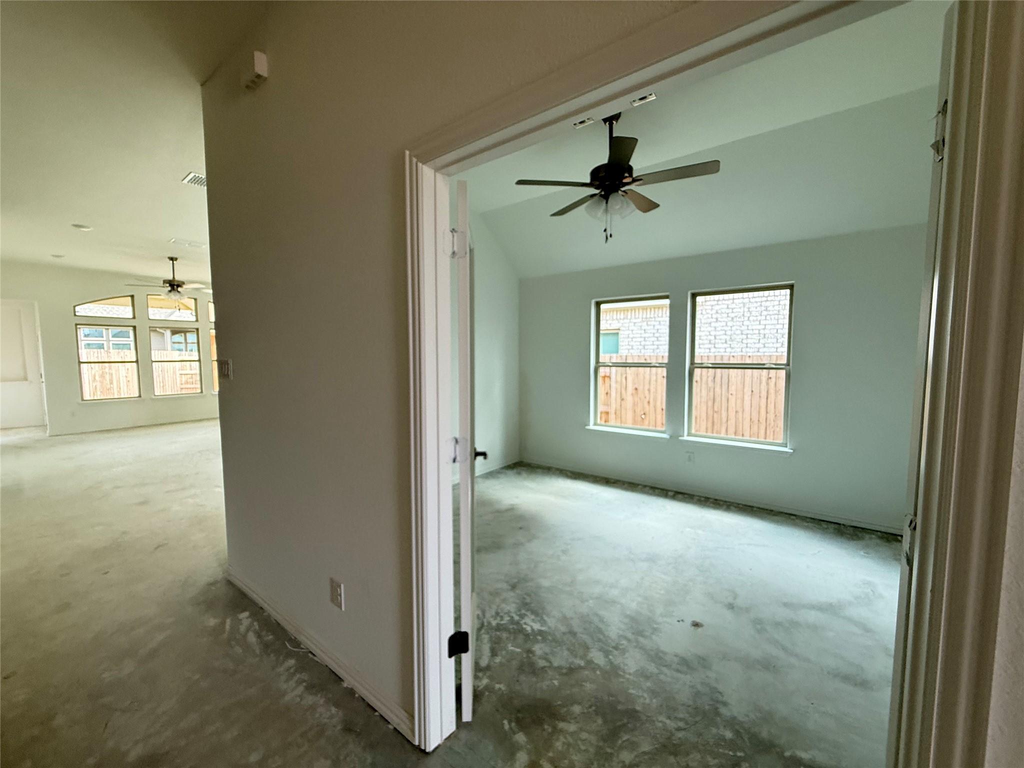408 Rubber Tree WAY — photo 5