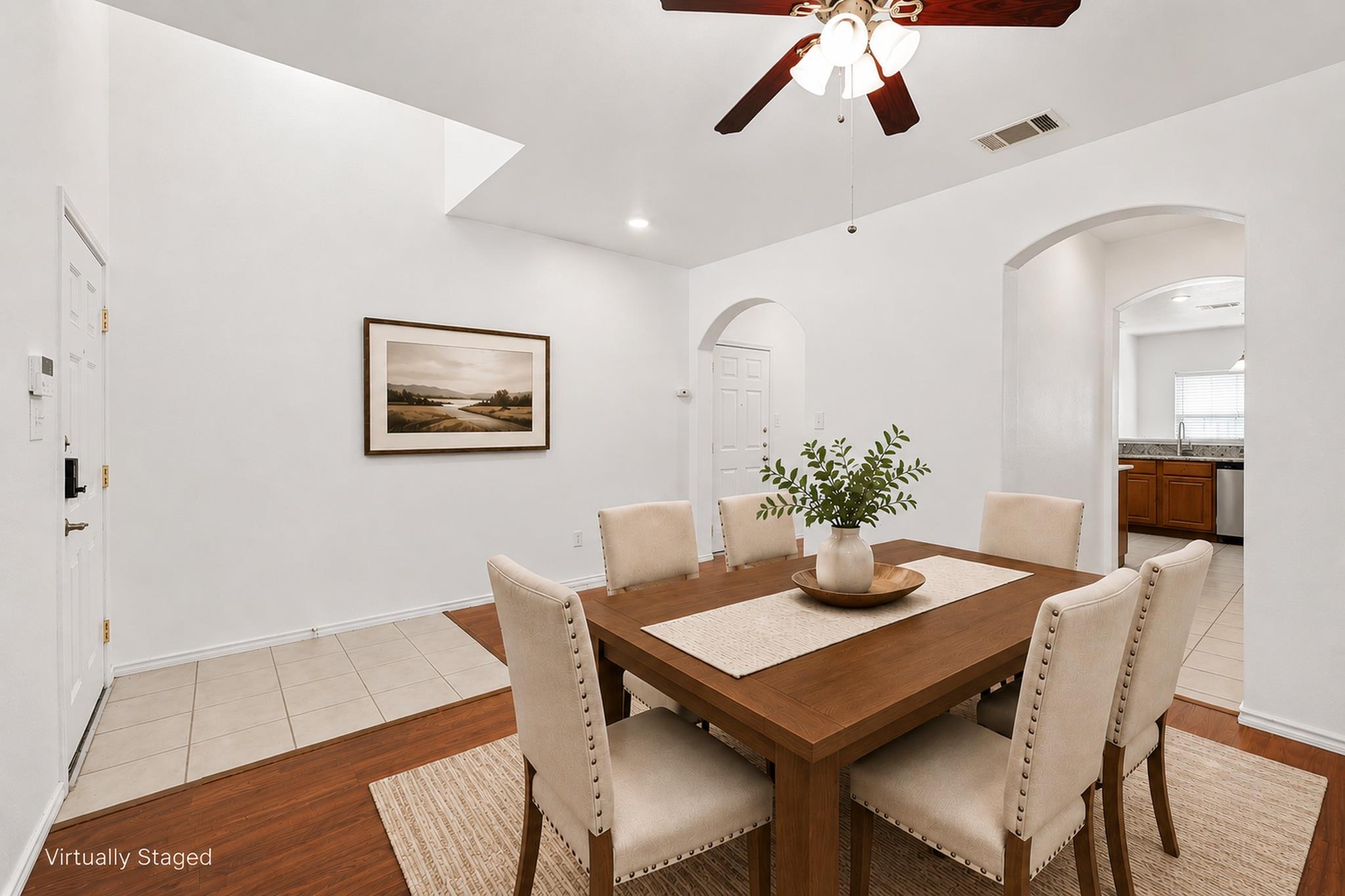2402 Caprock PL — photo 5