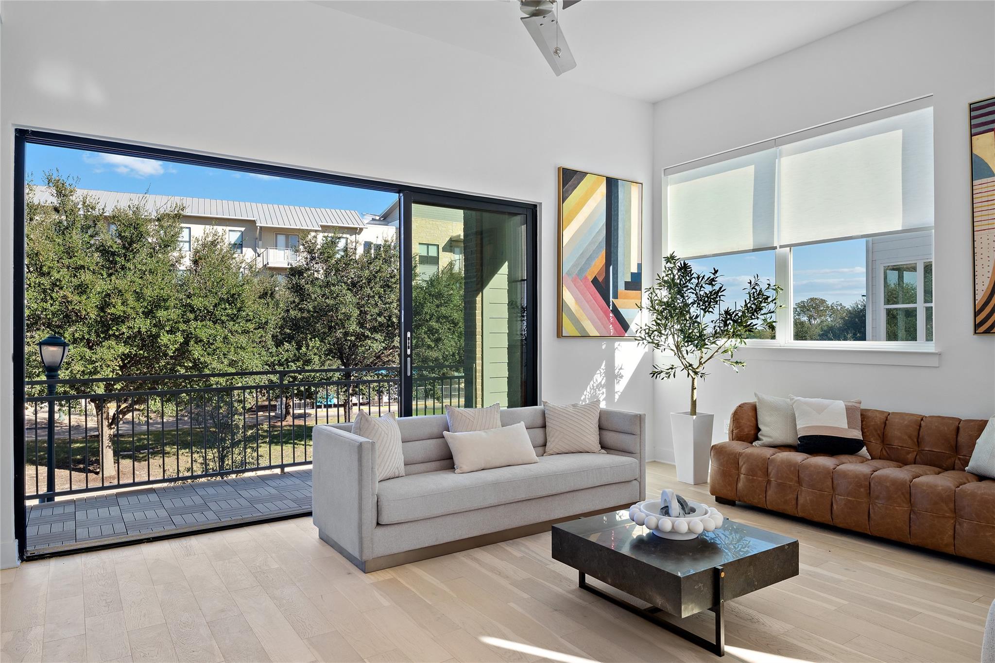 2805 McCurdy ST #6 — photo 5