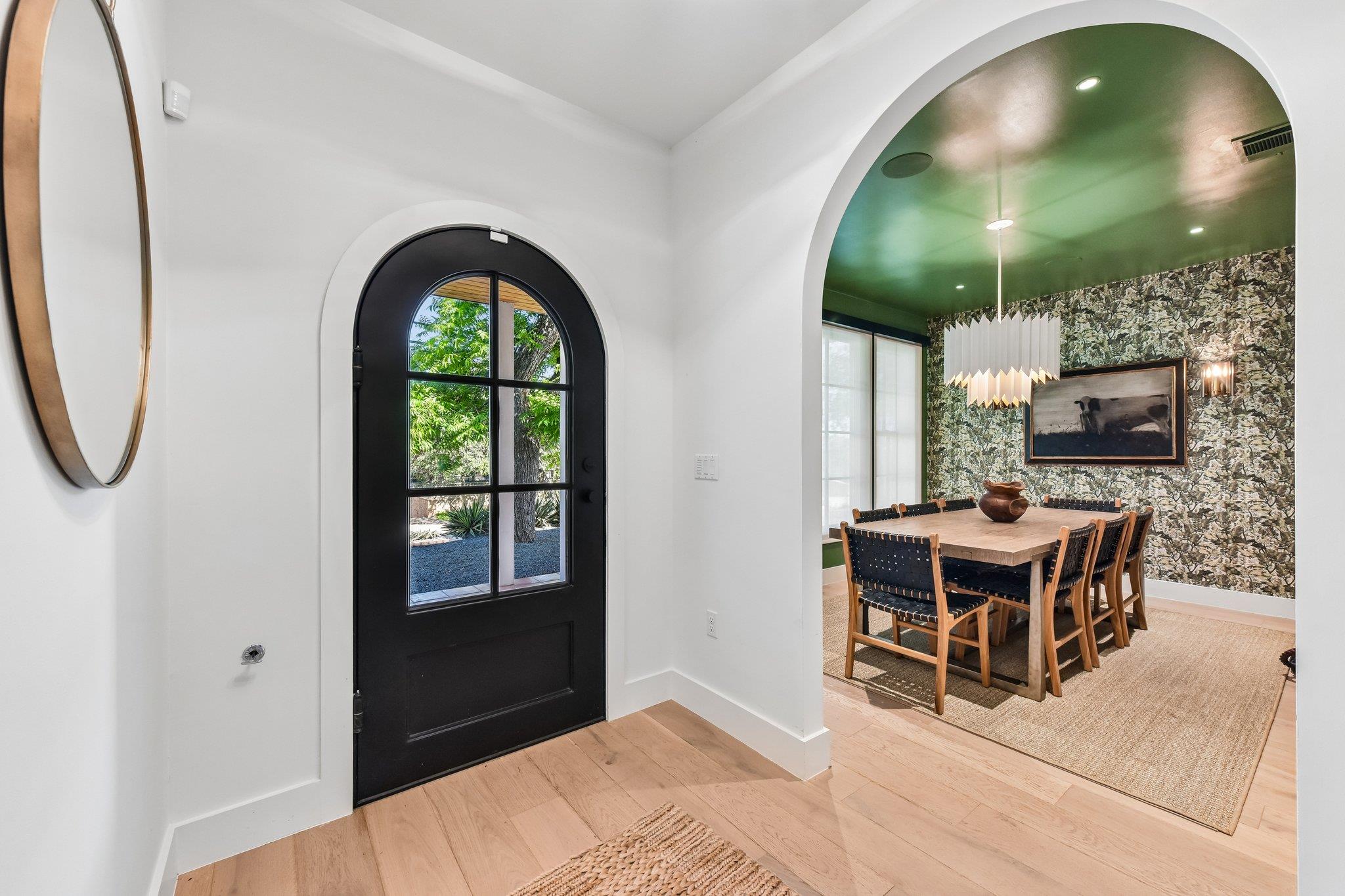 1915 Brackenridge ST — photo 5