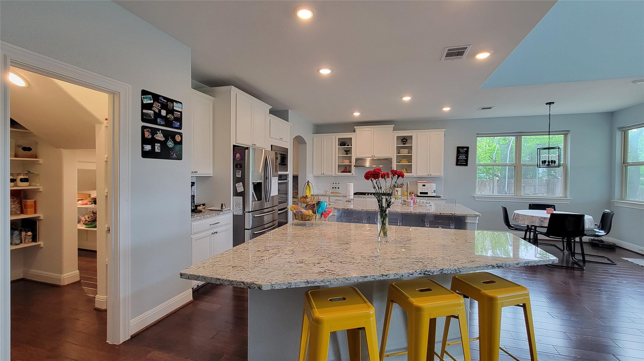 15824 Cinca Terra DR — photo 3