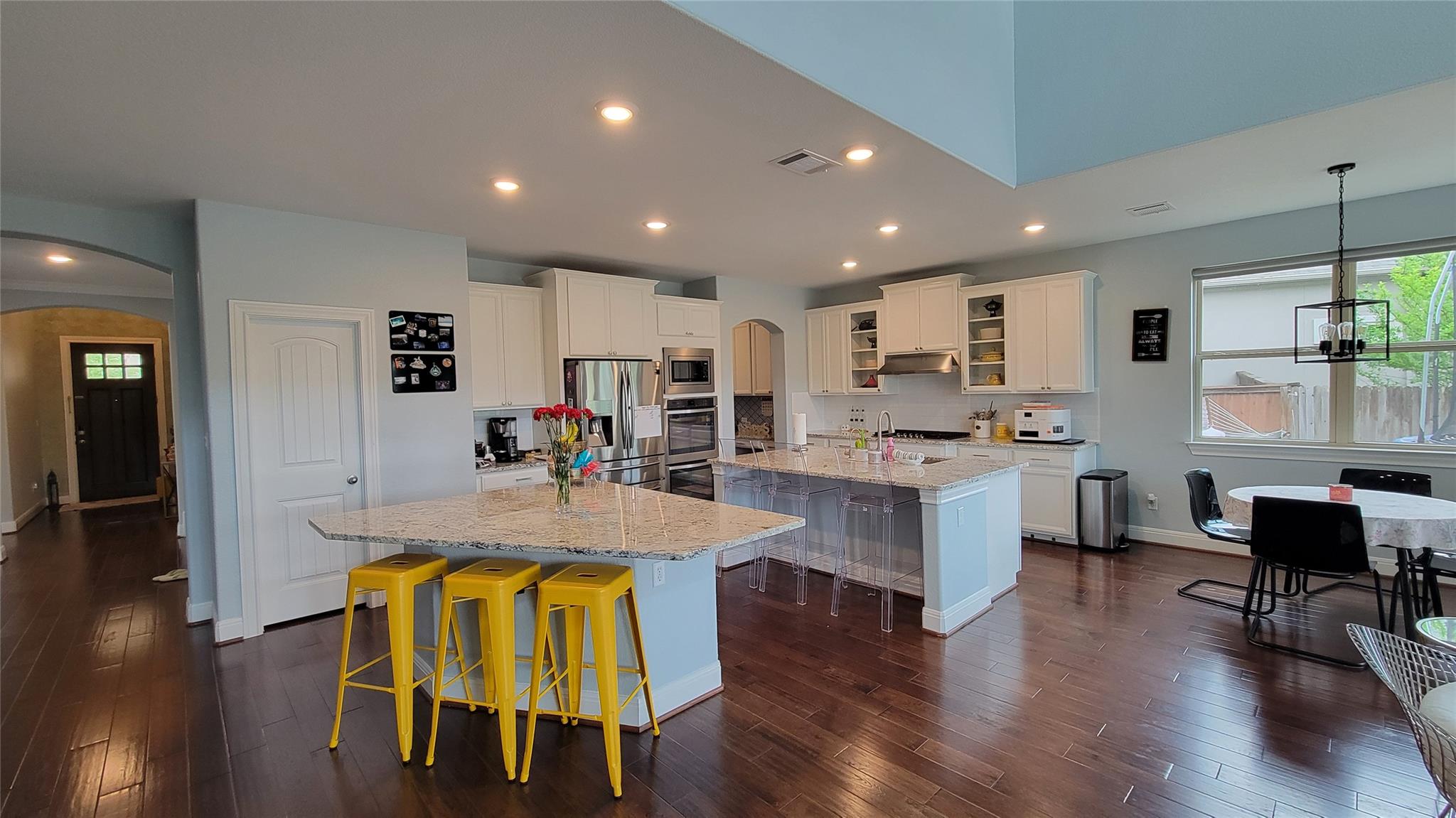 15824 Cinca Terra DR — photo 4