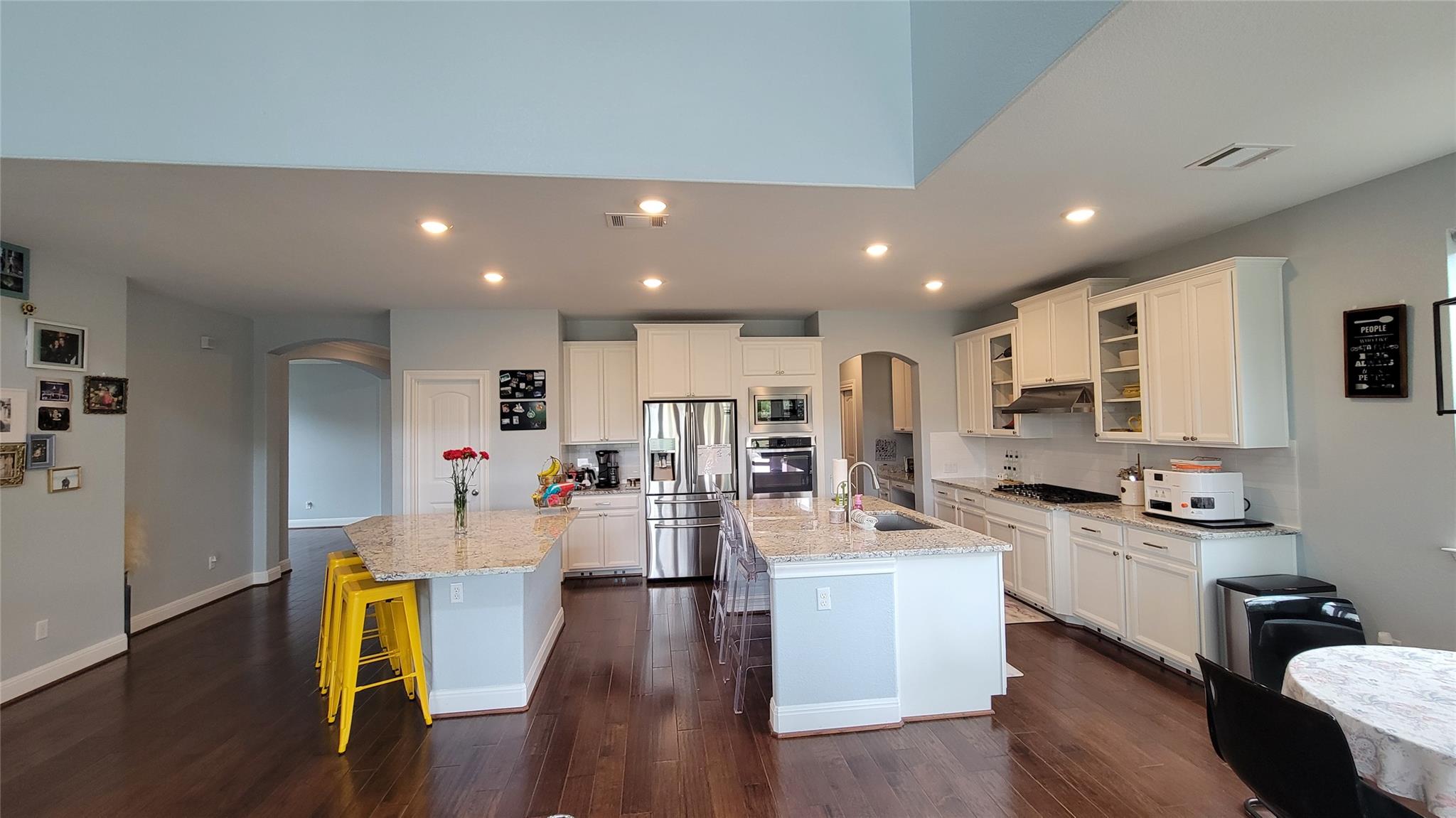 15824 Cinca Terra DR — photo 5
