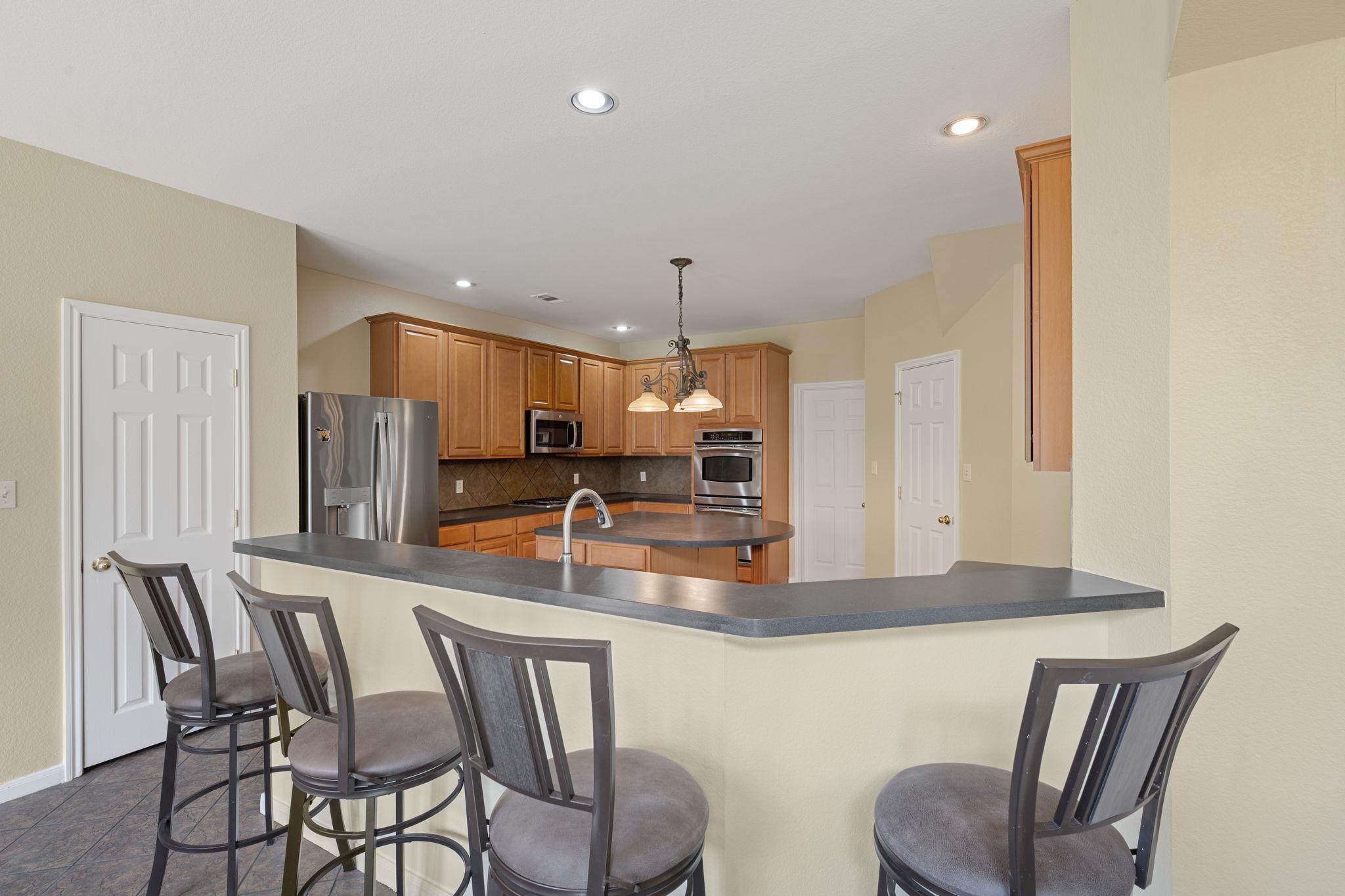 707 House Wren LOOP — photo 4