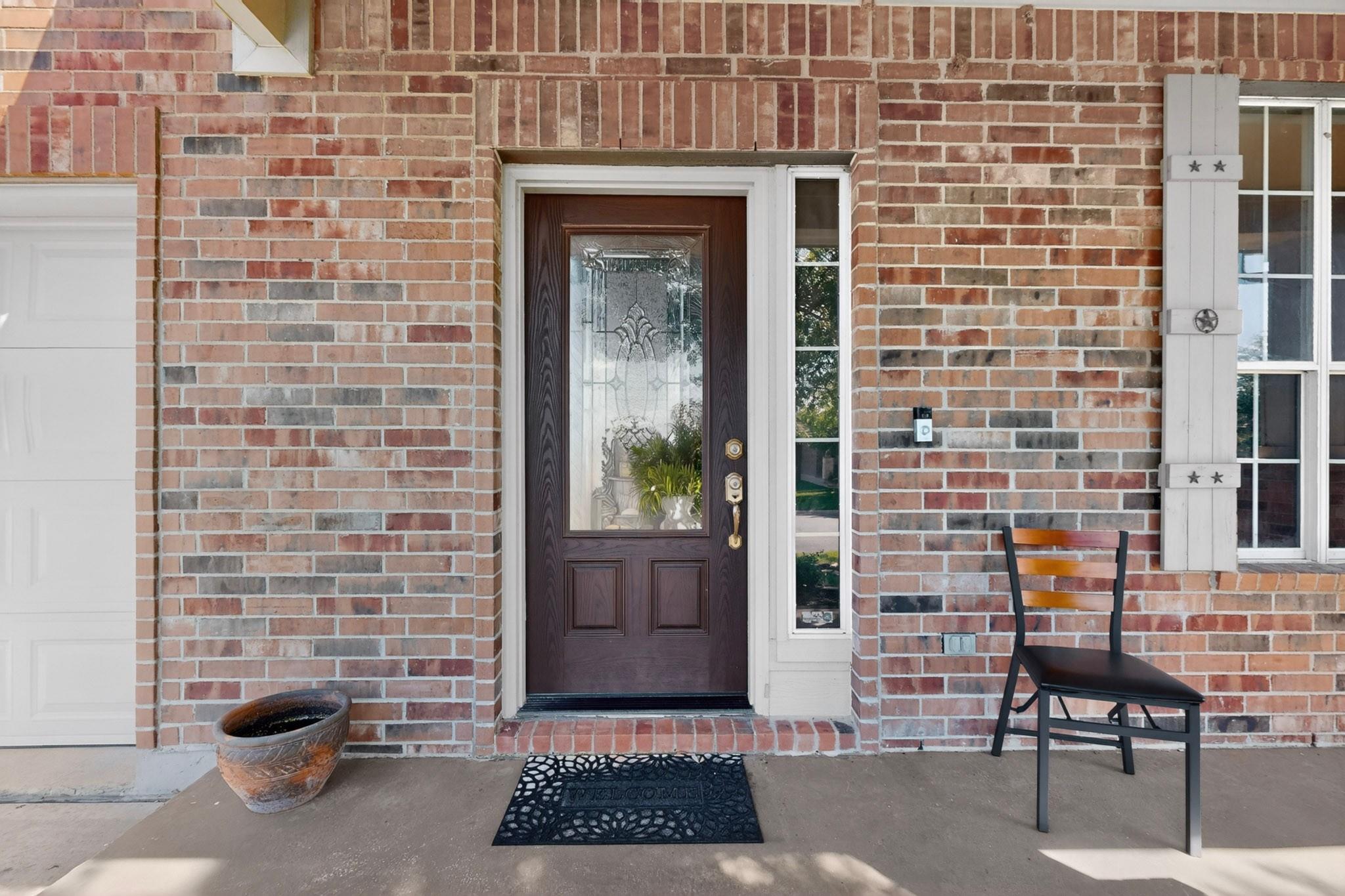 19121 Mangan WAY — photo 4