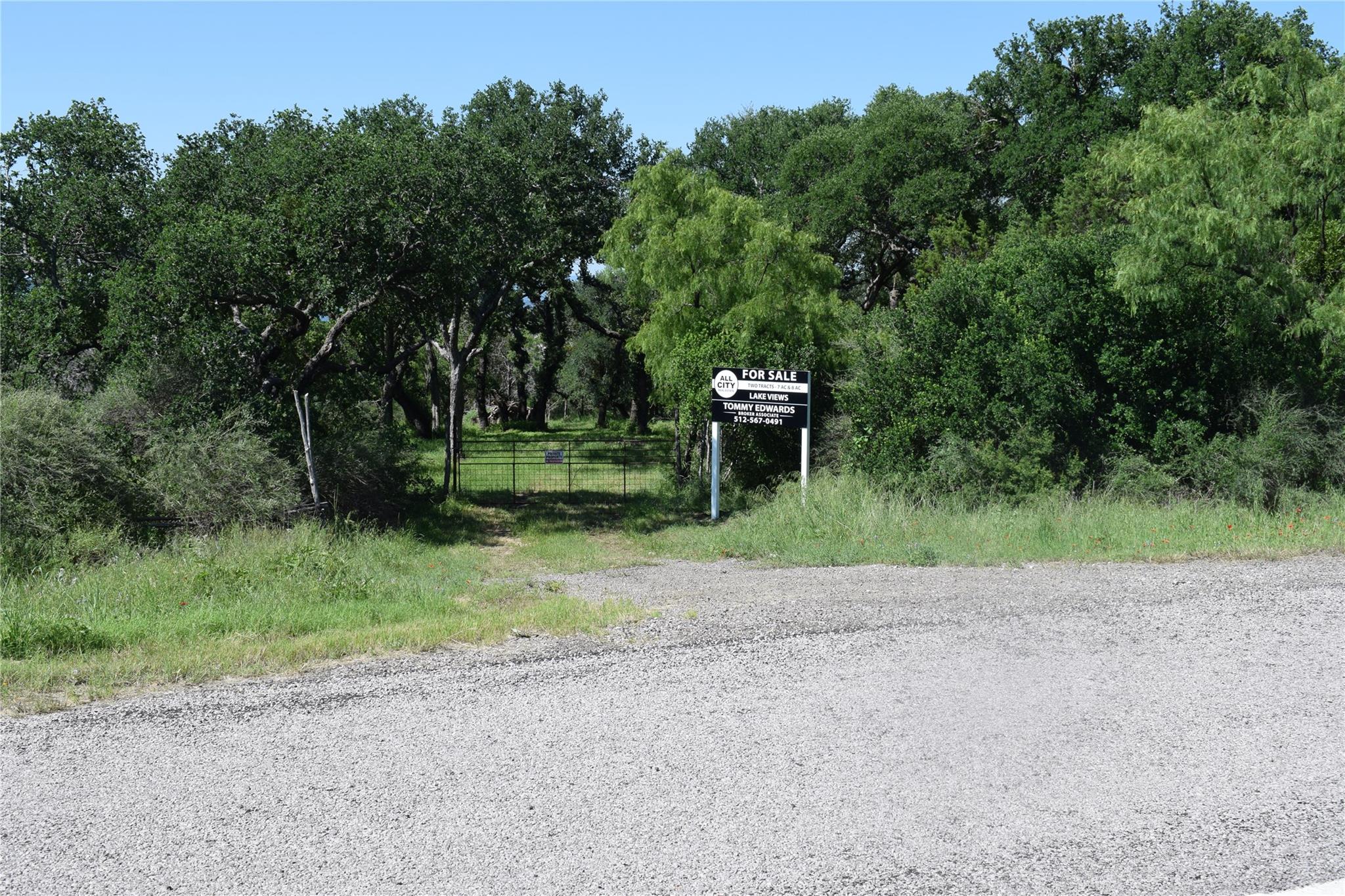 10430A Ranch Road 2341 RD #1 — photo 3