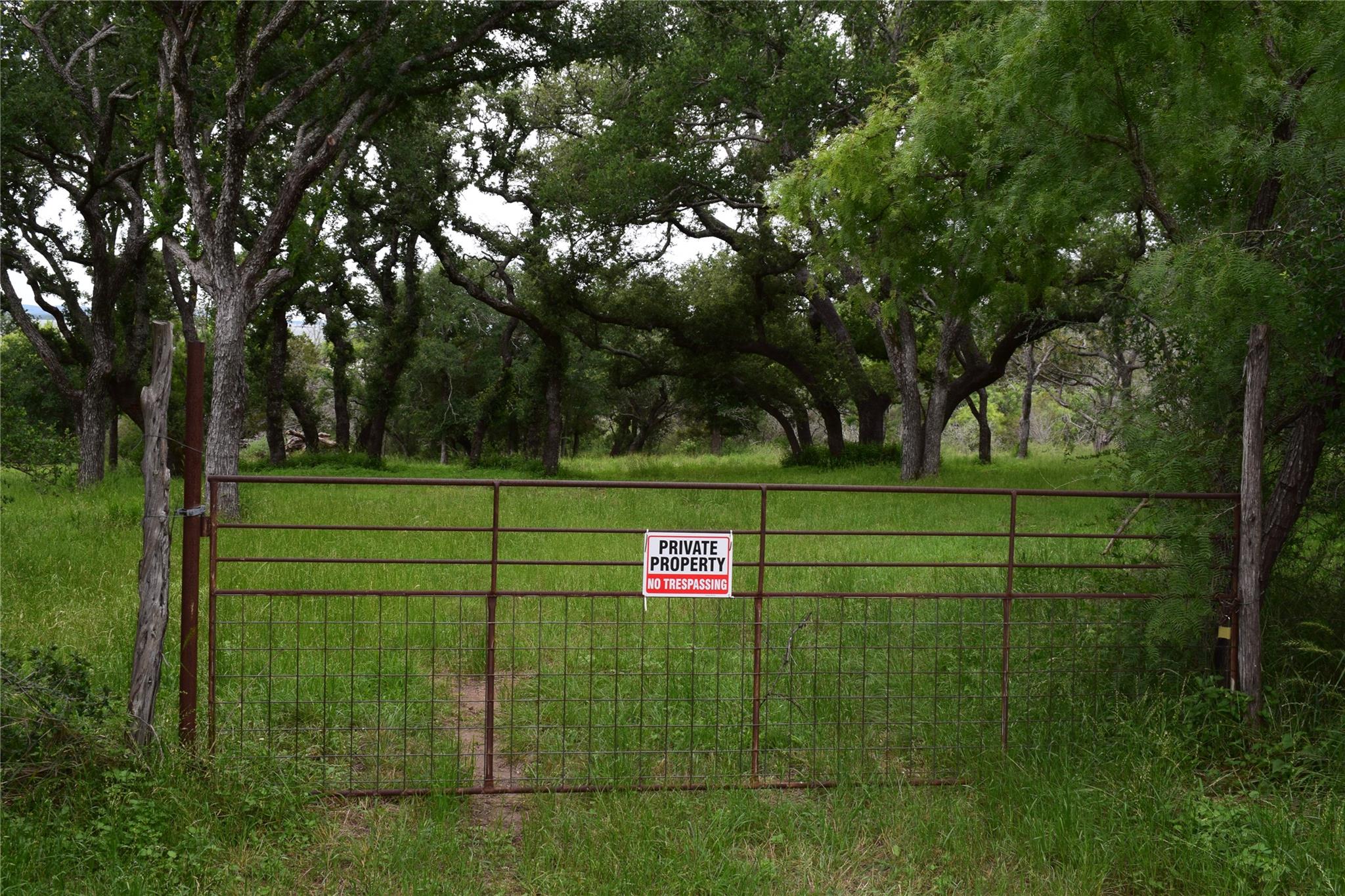 10430A Ranch Road 2341 RD #1 — photo 4