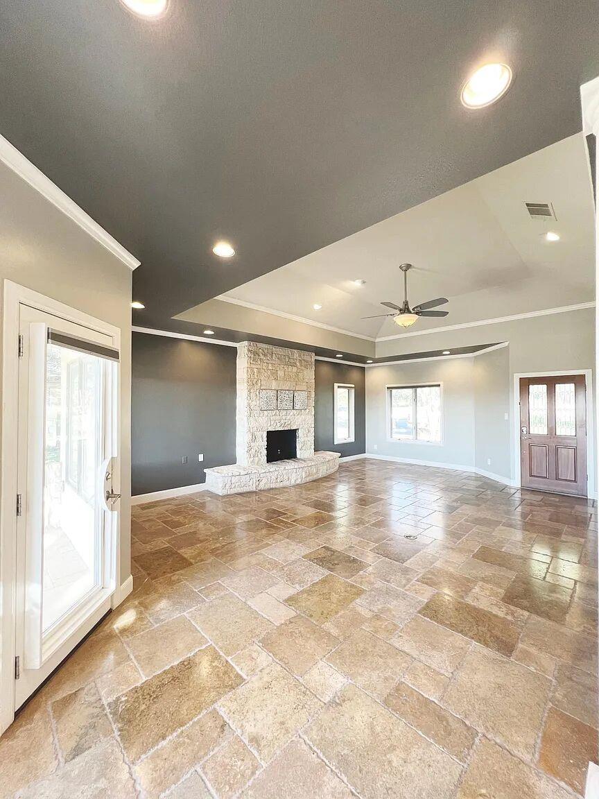 1713 Clubhouse Hill DR — photo 5