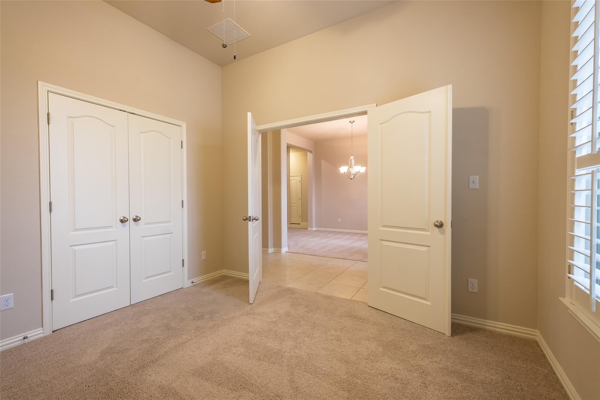 165 Lady Bird LN — photo 5