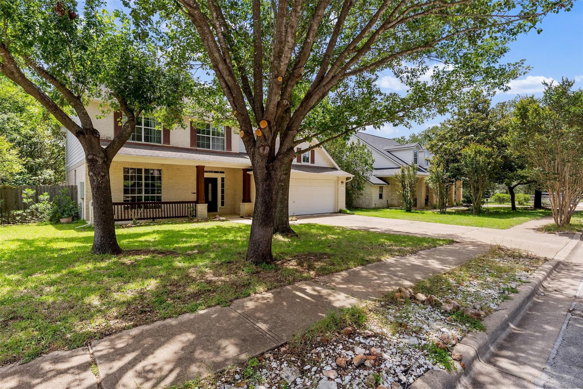 11425 Sabinal Mesa DR — photo 3