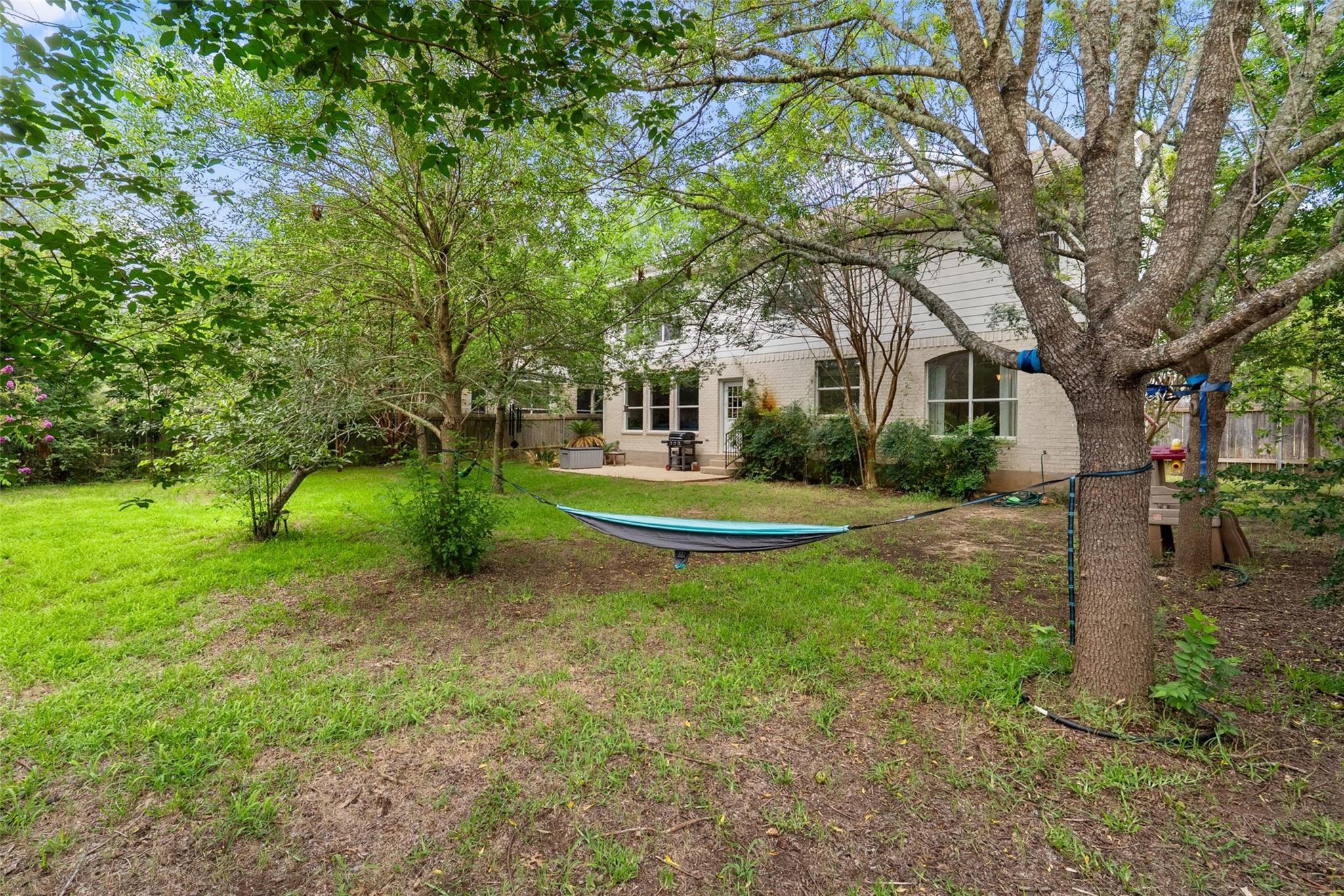 11425 Sabinal Mesa DR — photo 5