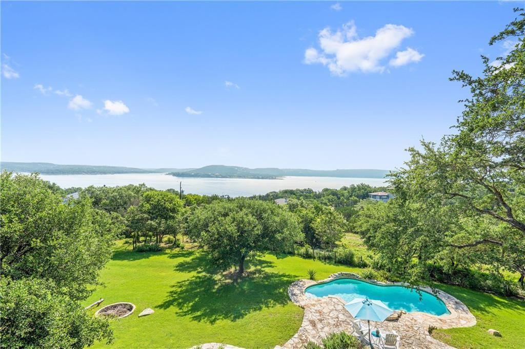 5224 Mccormick Mountain DR — photo 4