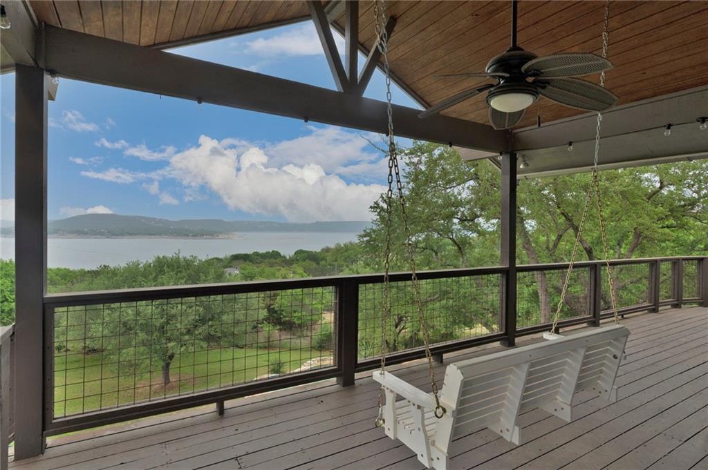 5224 Mccormick Mountain DR — photo 5