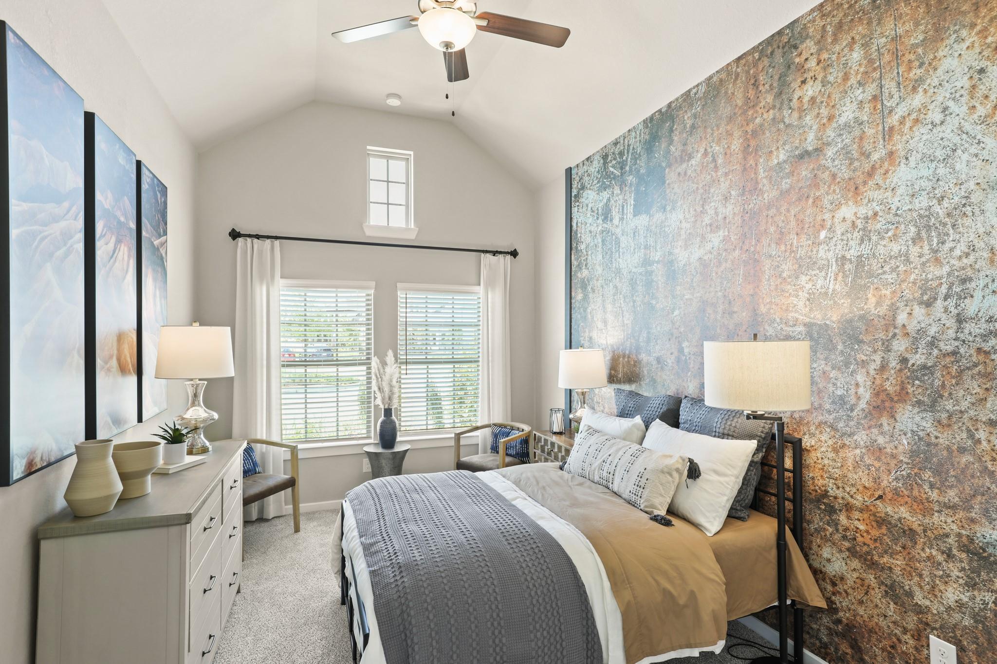 425 Blue Vervain TRL — photo 4
