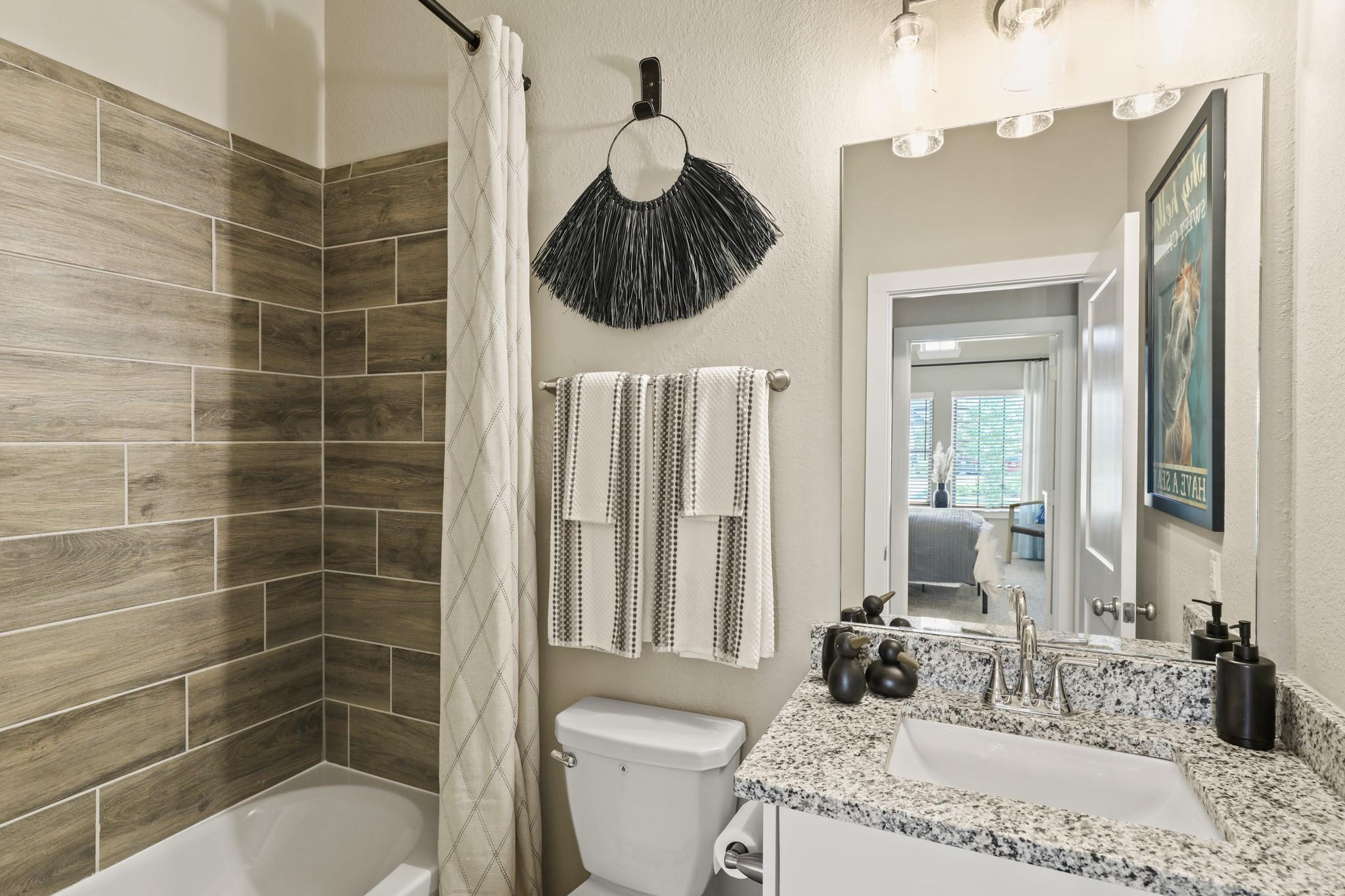 425 Blue Vervain TRL — photo 5
