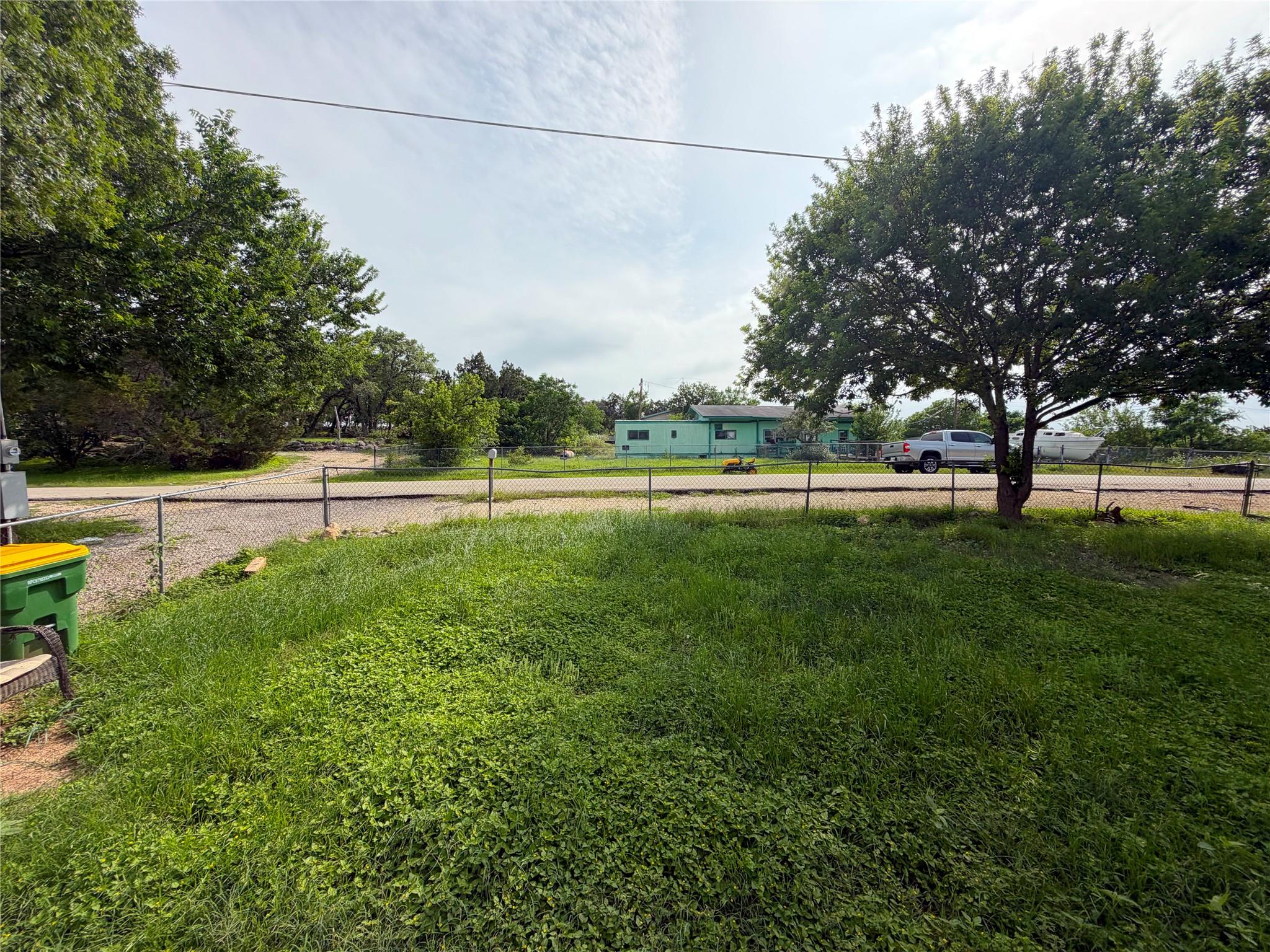 539 Scott WAY — photo 4