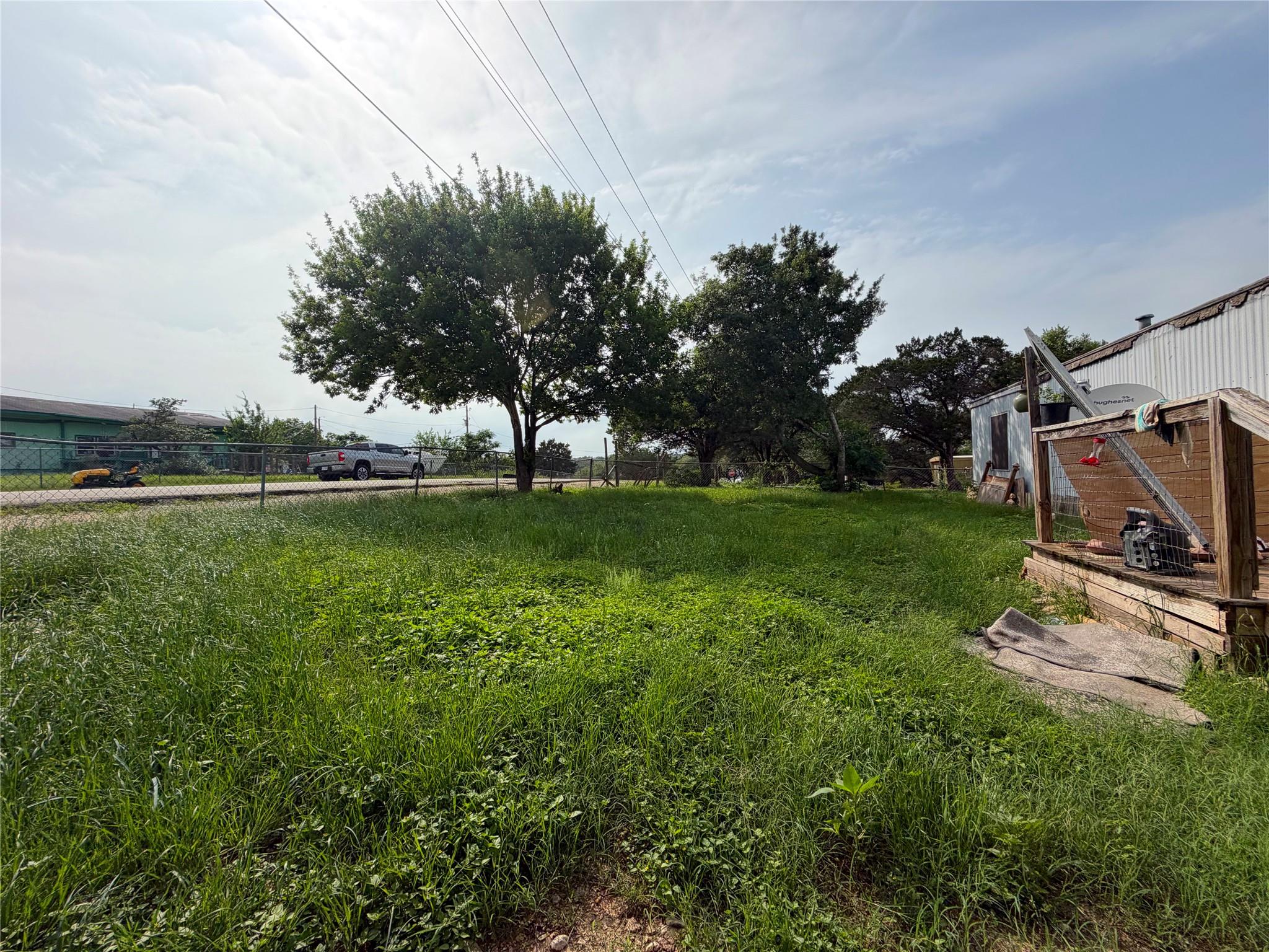 539 Scott WAY — photo 5