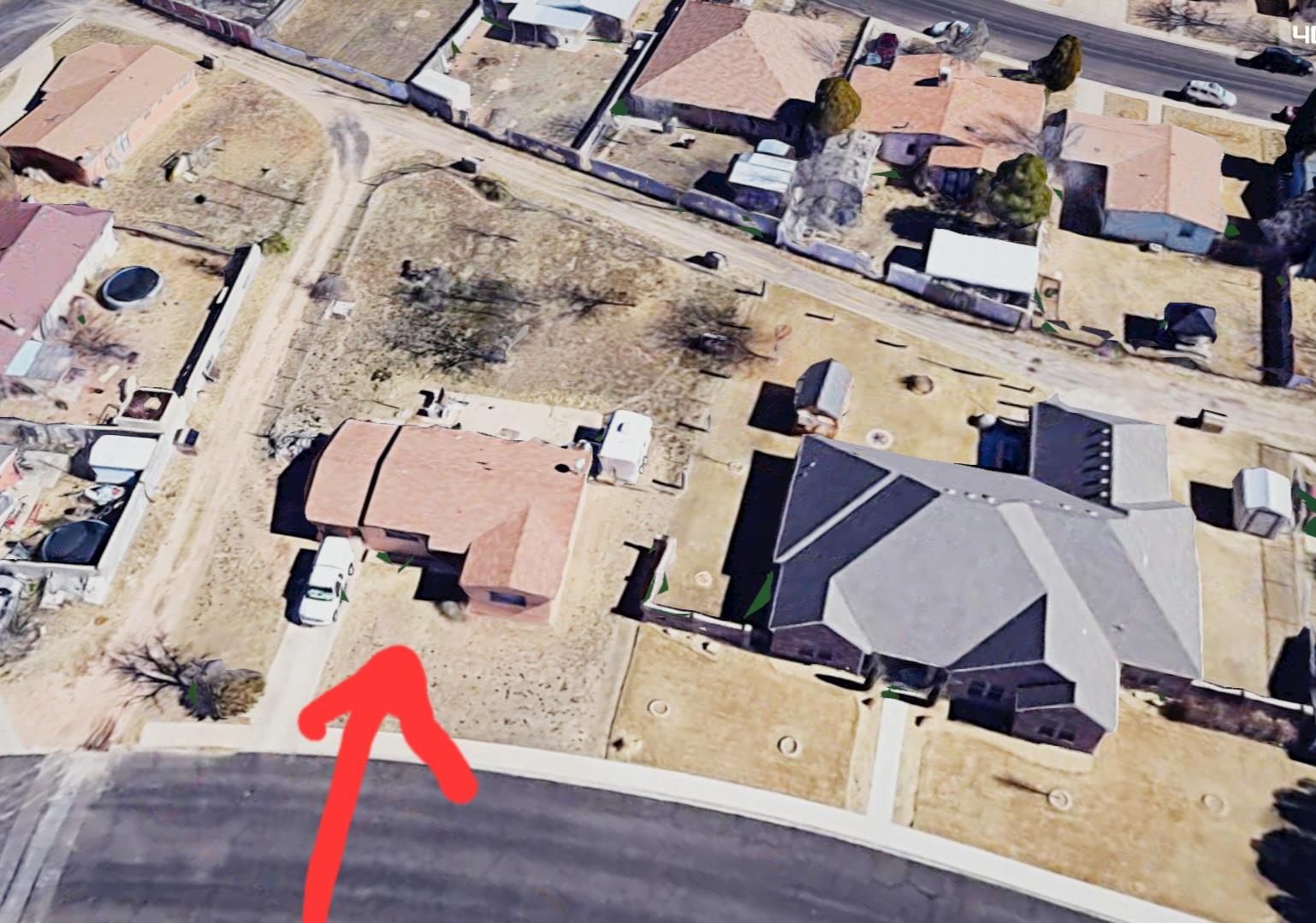 1003 Pine Ave — photo 3