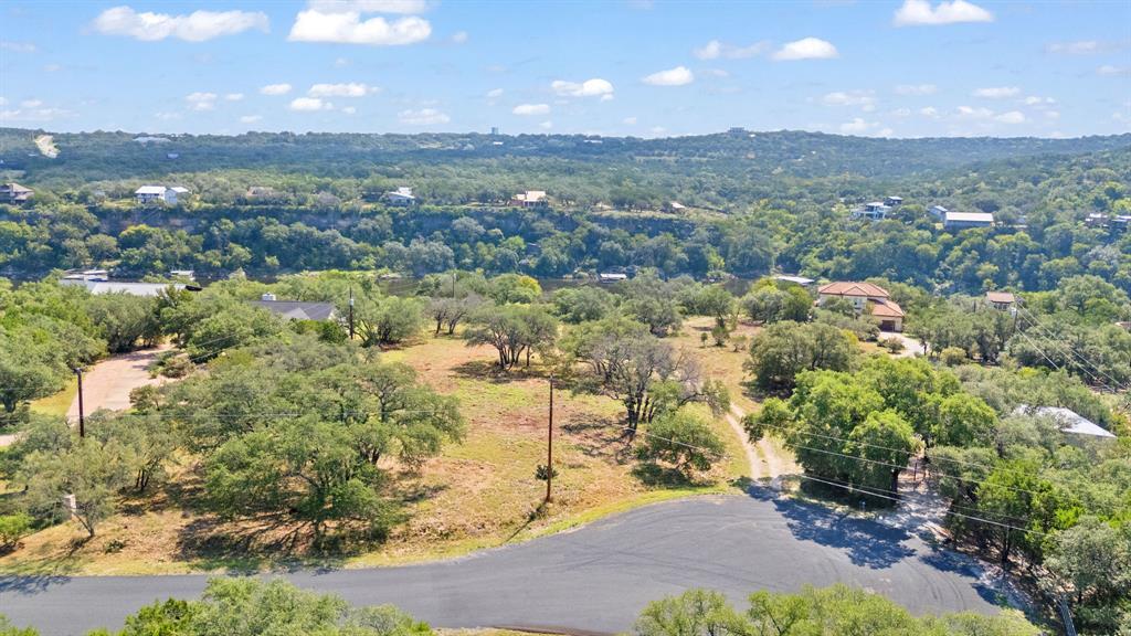 Lot 8, blk. A, sec.2B Likeness RD — photo 3