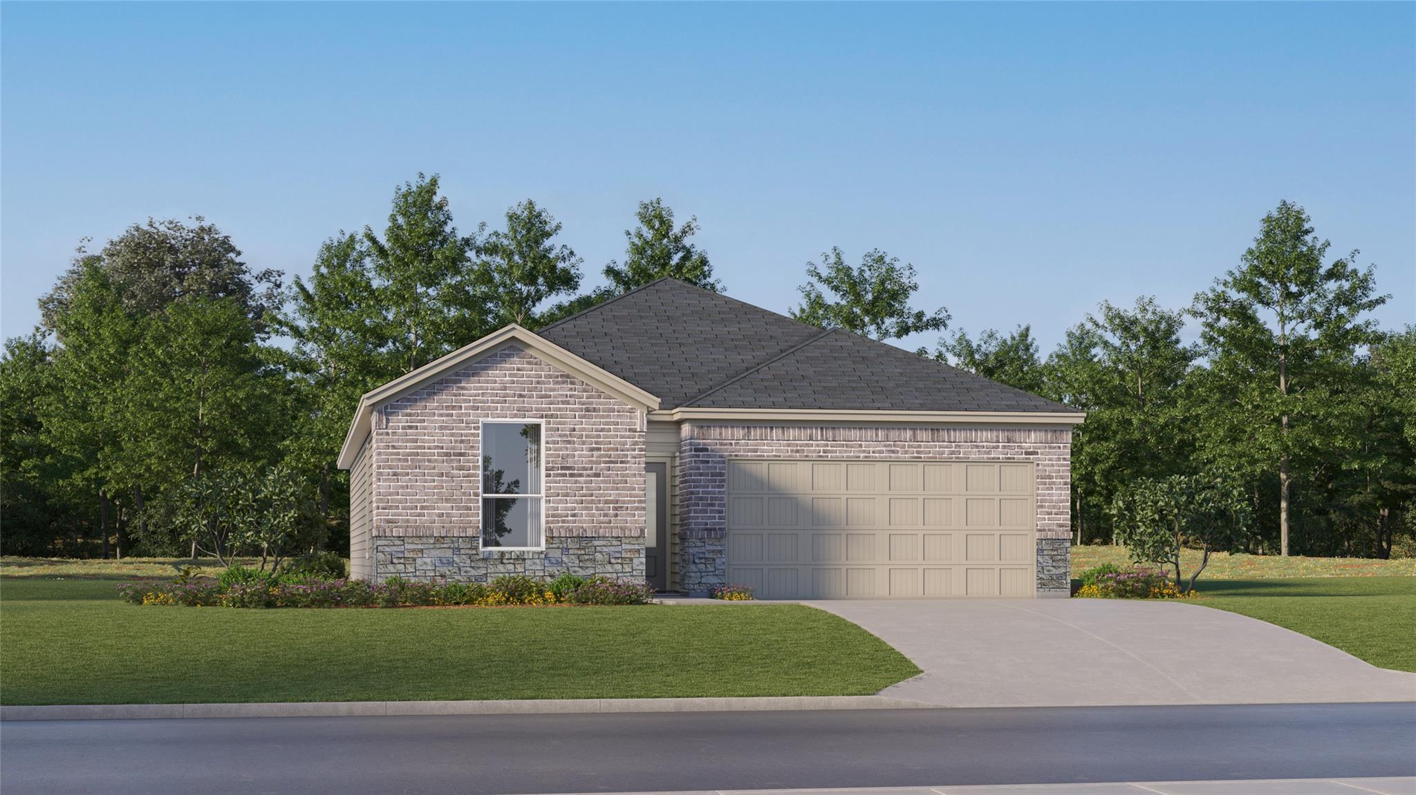 409 Sormonne LOOP — photo 4