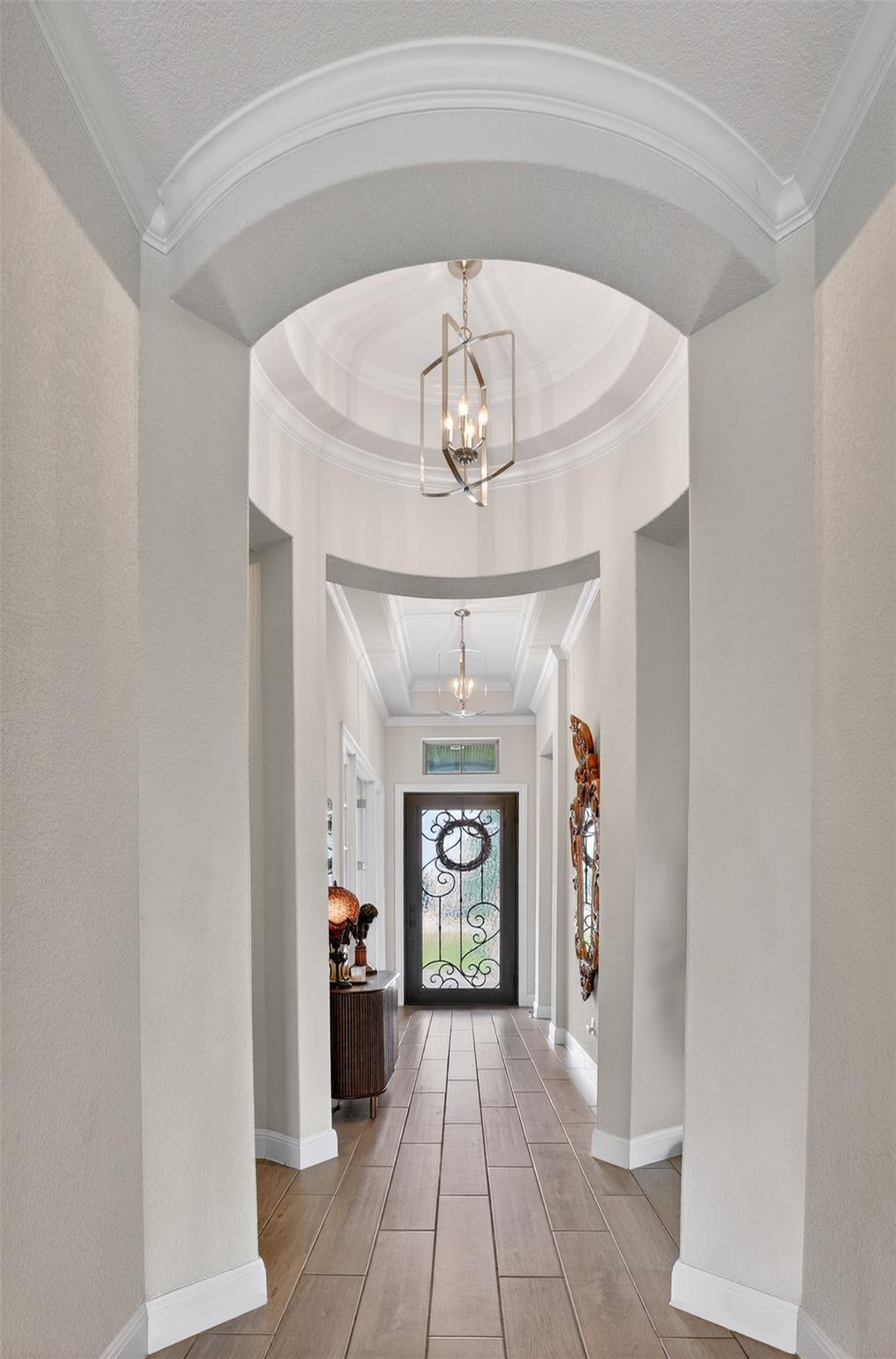 101 Miranda WAY — photo 3