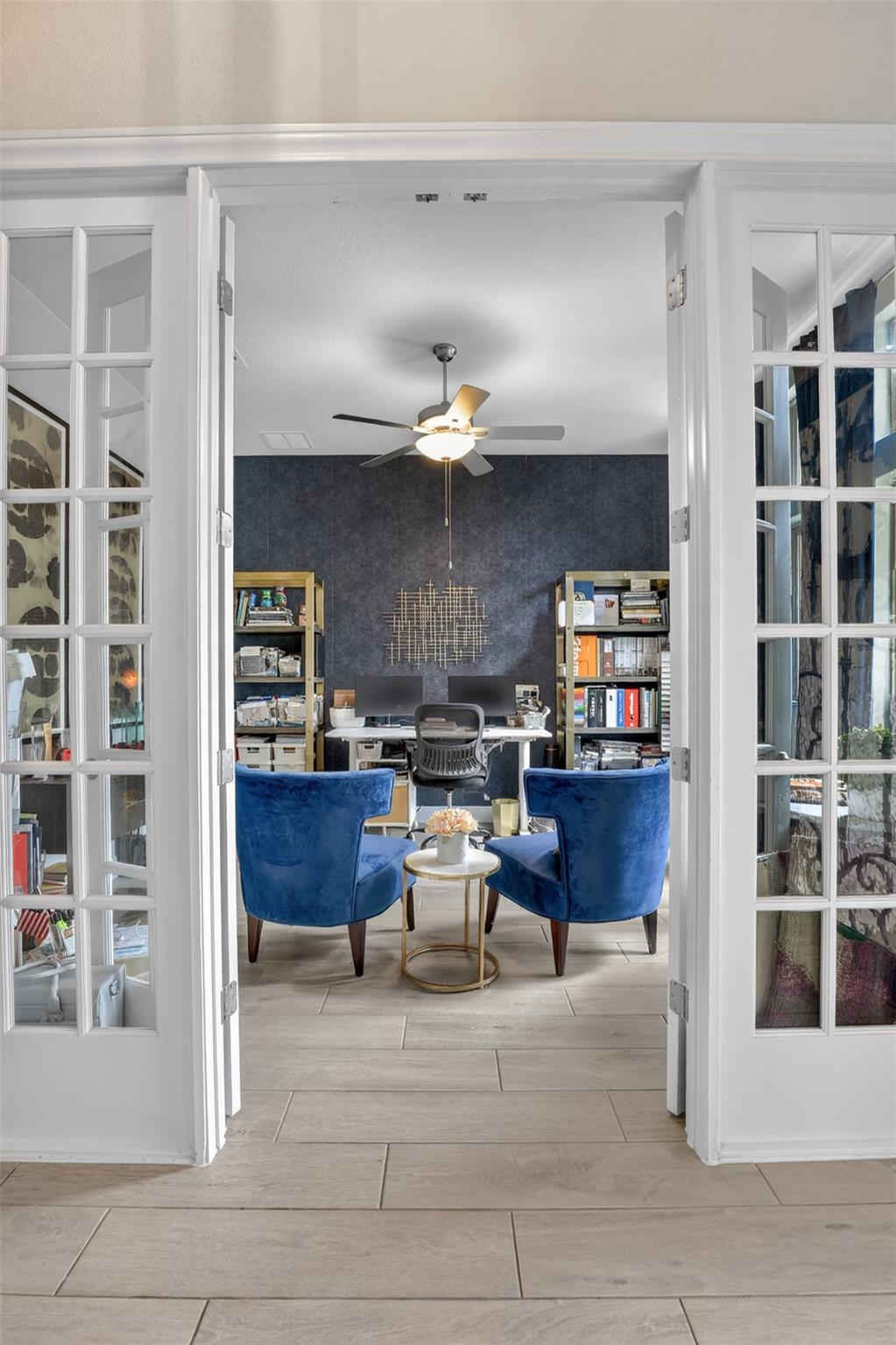 101 Miranda WAY — photo 4