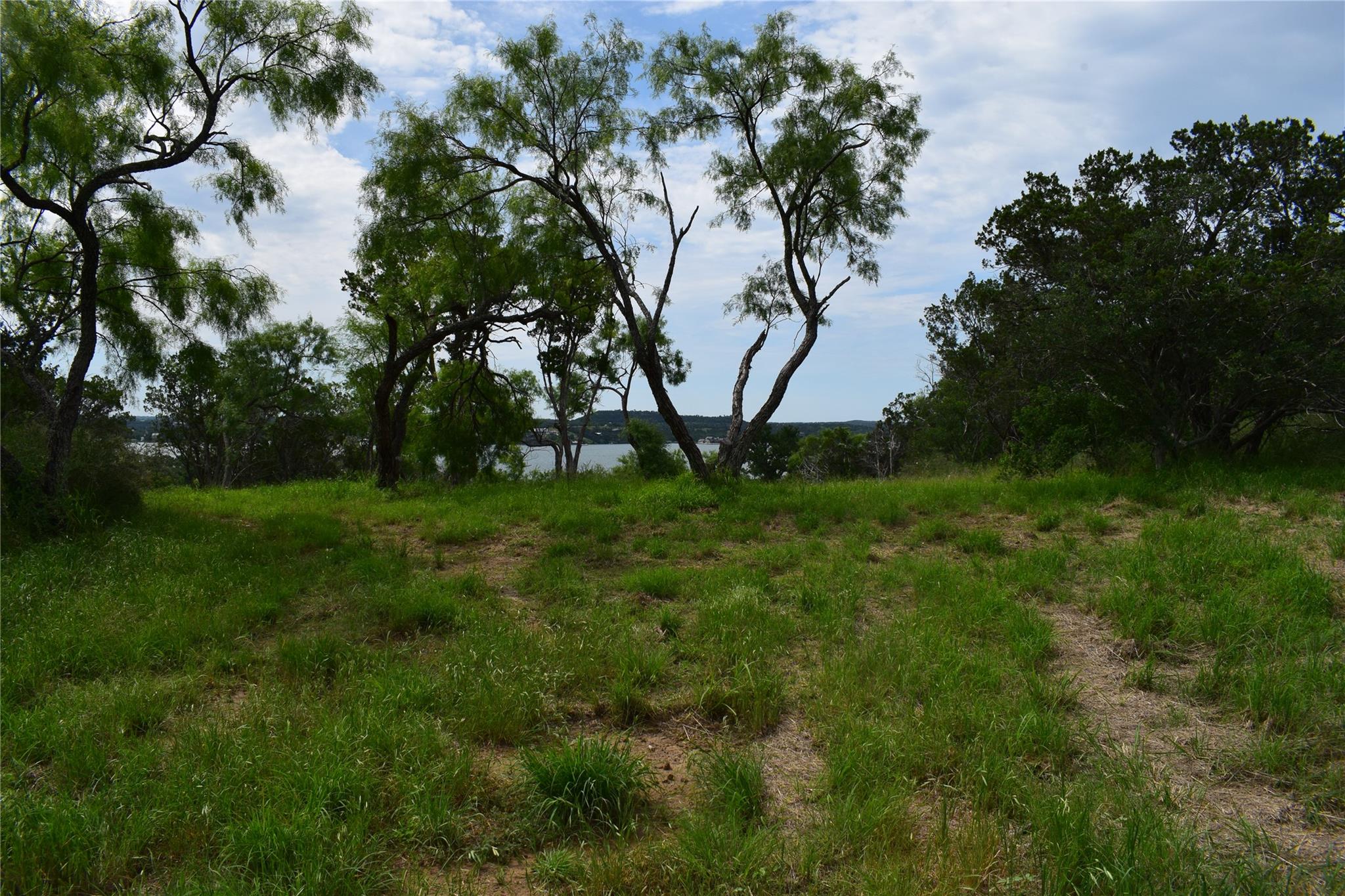 10430B Ranch Road 2341 RD #2 — photo 3