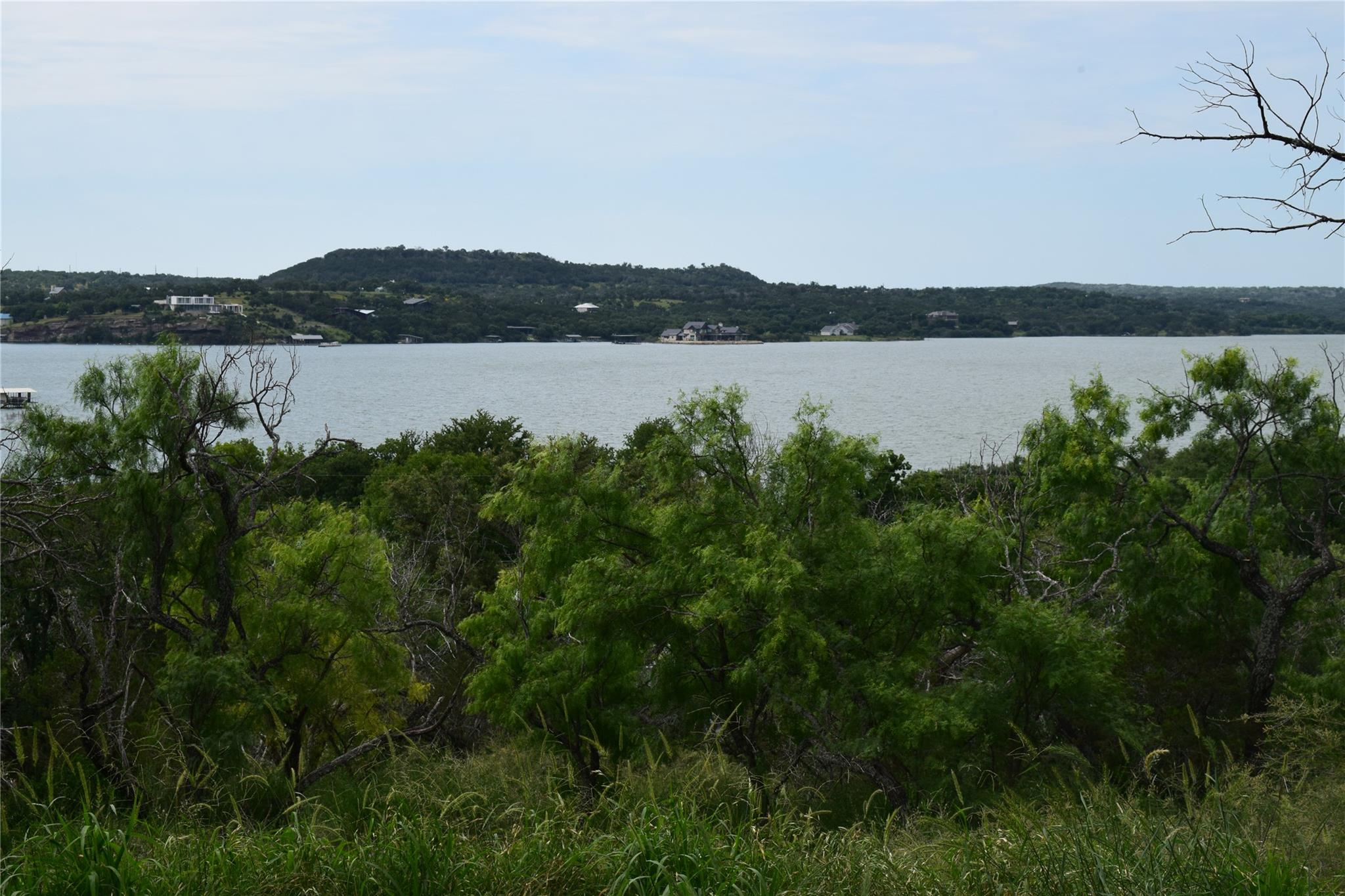 10430B Ranch Road 2341 RD #2 — photo 4