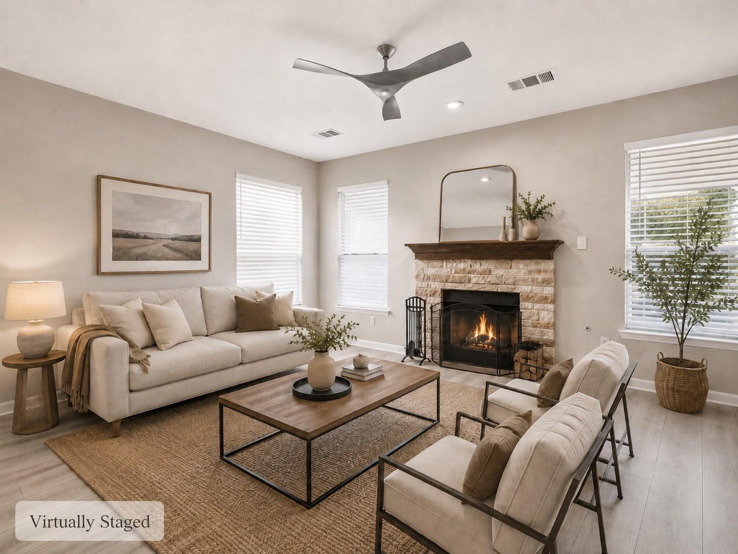 6706 Carisbrooke LN — photo 3