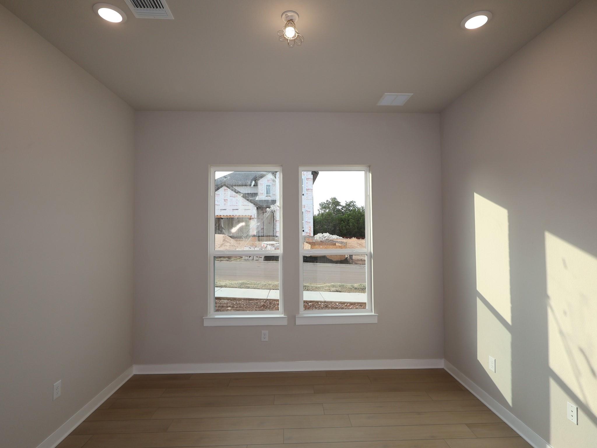 809 Purmela ST — photo 5