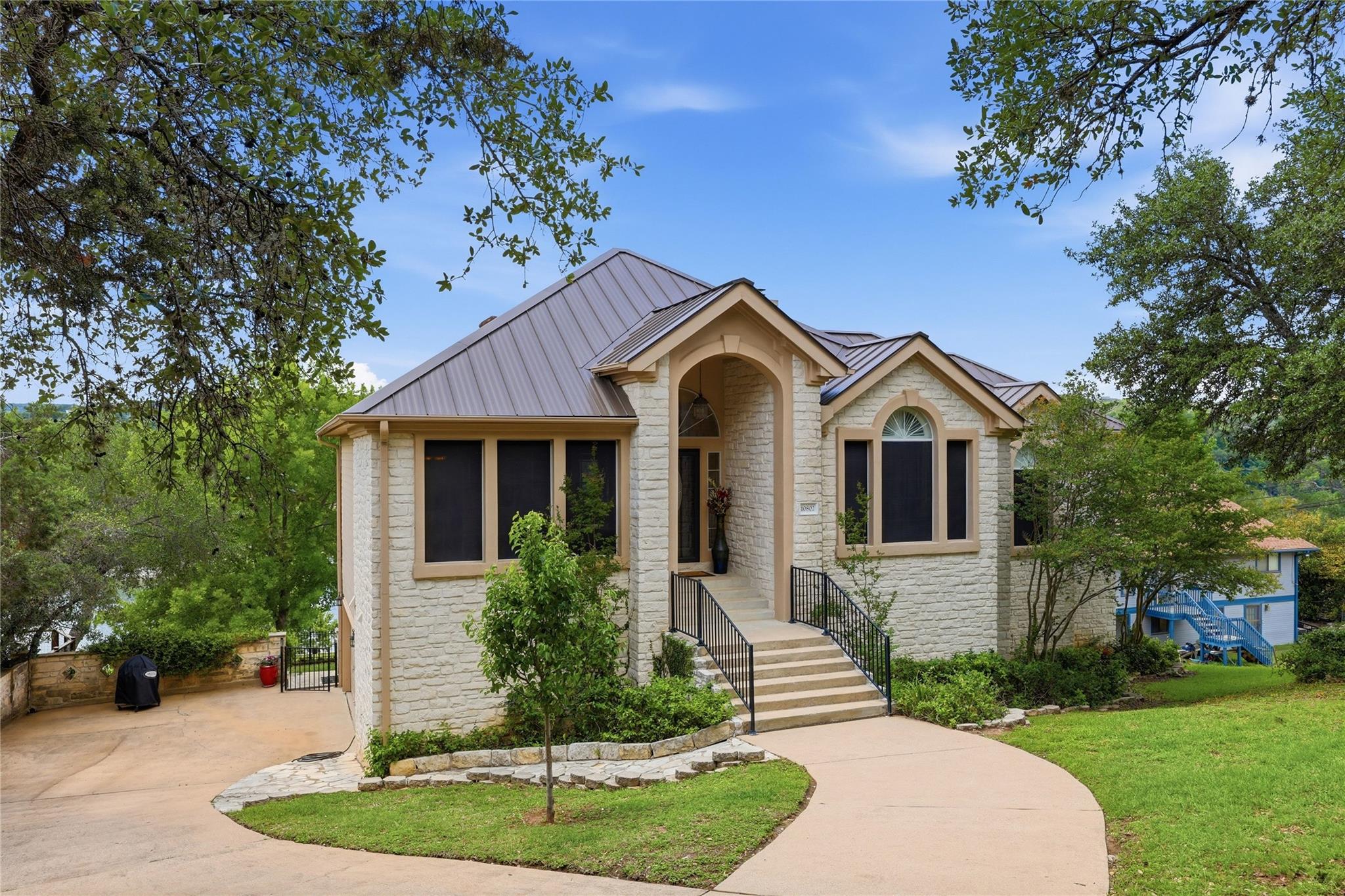 10802 Beach RD — photo 5