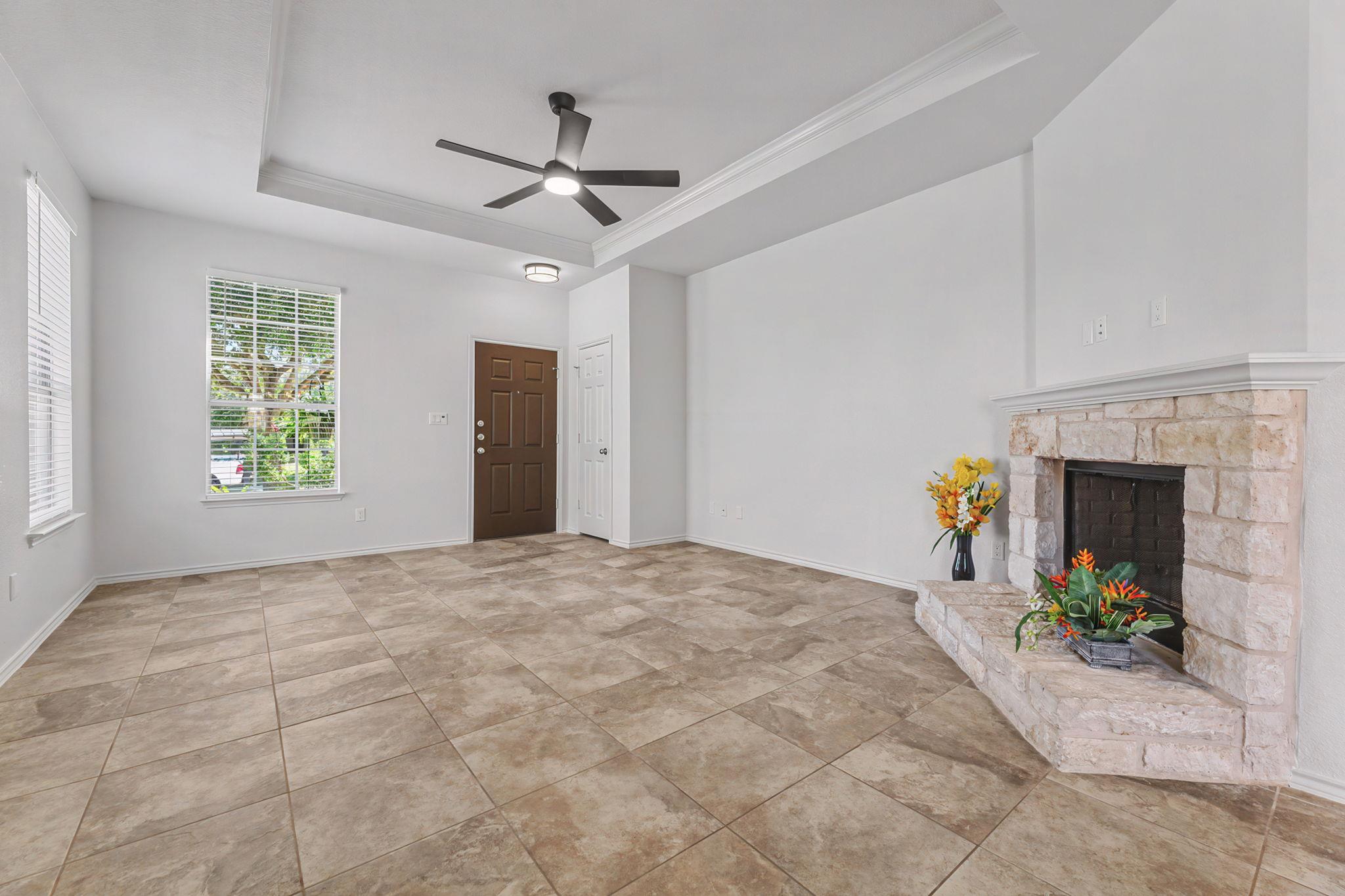 325 Stella Gold ST — photo 4