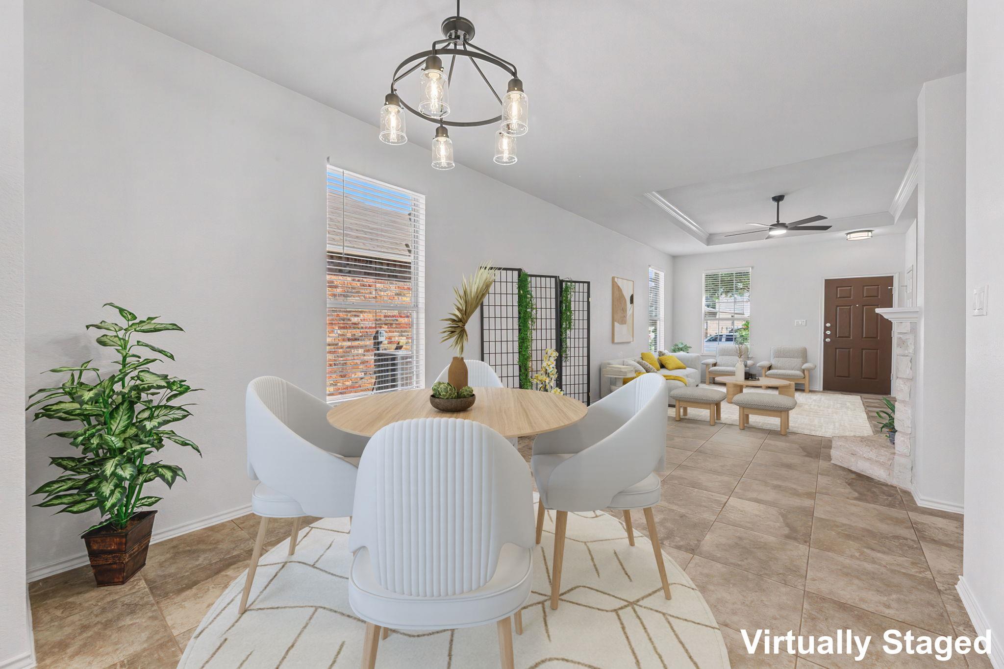 325 Stella Gold ST — photo 5
